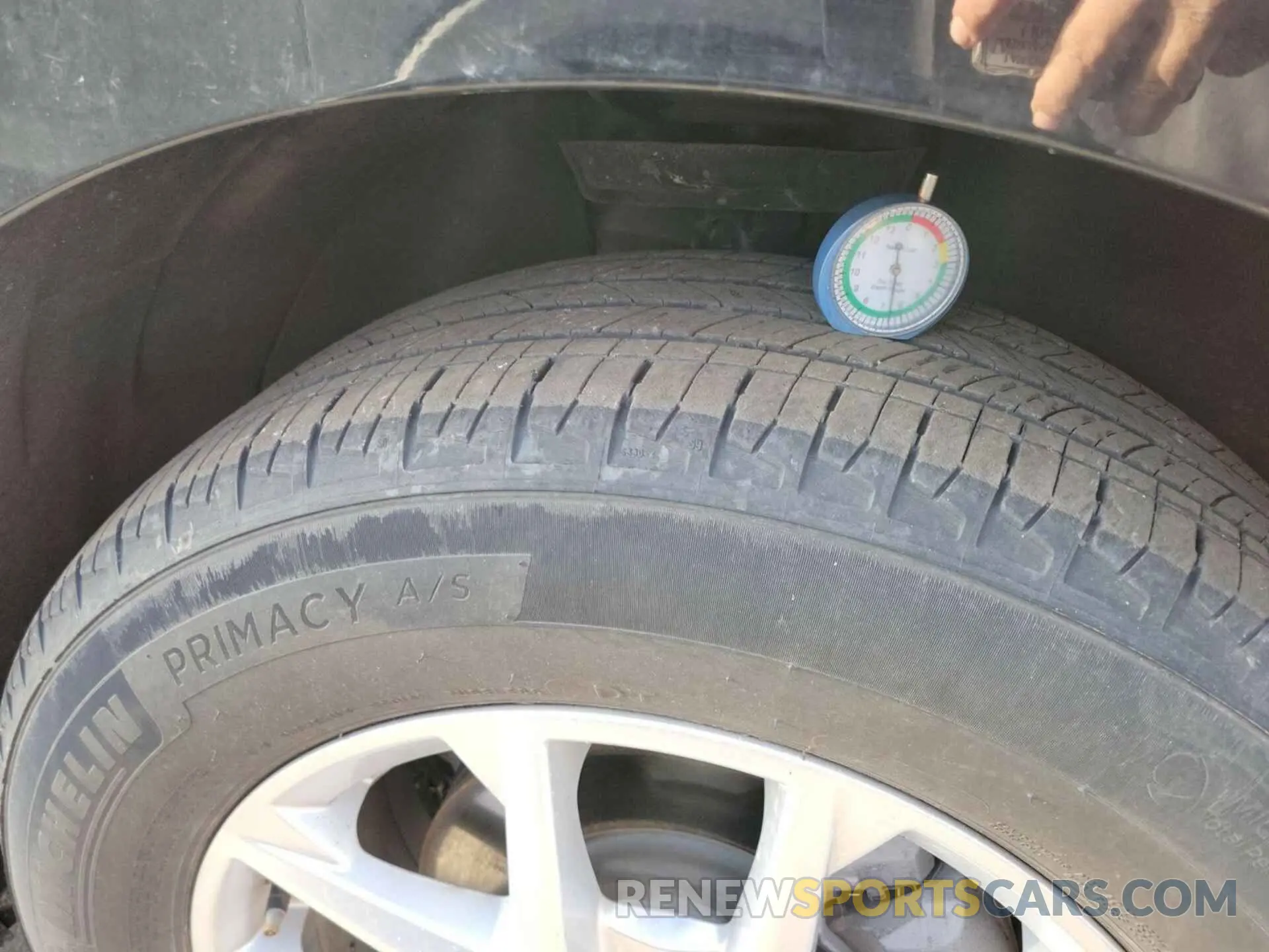 28 fotografías del automóvil dañado 3GNAXJEG3PL118057 CHEVROLET EQUINOX 2023