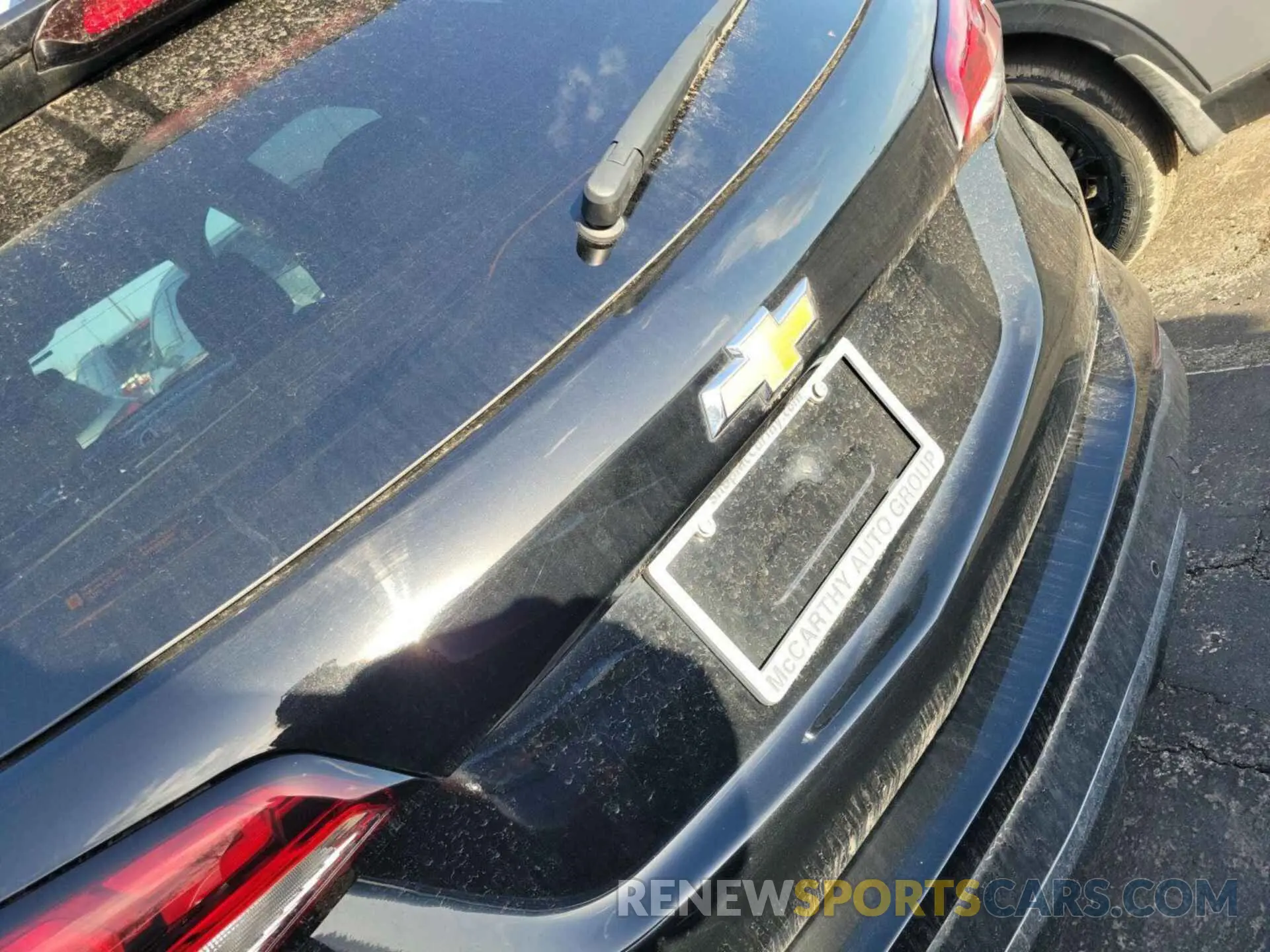 31 fotografías del automóvil dañado 3GNAXJEG3PL118057 CHEVROLET EQUINOX 2023