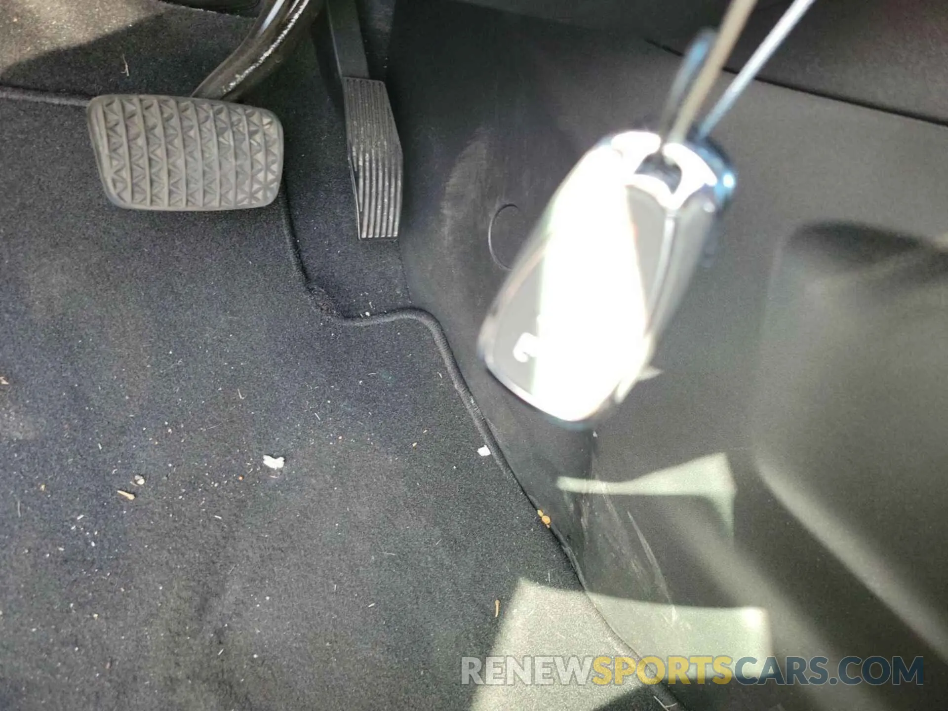4 fotografías del automóvil dañado 3GNAXJEG3PL118057 CHEVROLET EQUINOX 2023