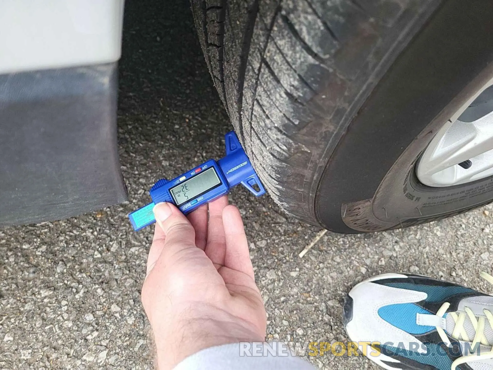 18 fotografías del automóvil dañado 3GNAXJEG4PS208999 CHEVROLET EQUINOX 2023