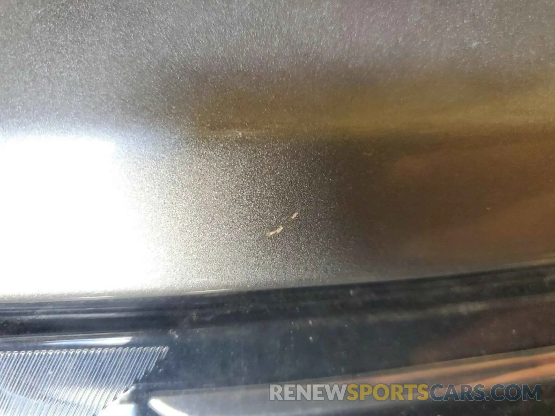 10 fotografías del automóvil dañado 3GNAXJEG4PS209554 CHEVROLET EQUINOX 2023