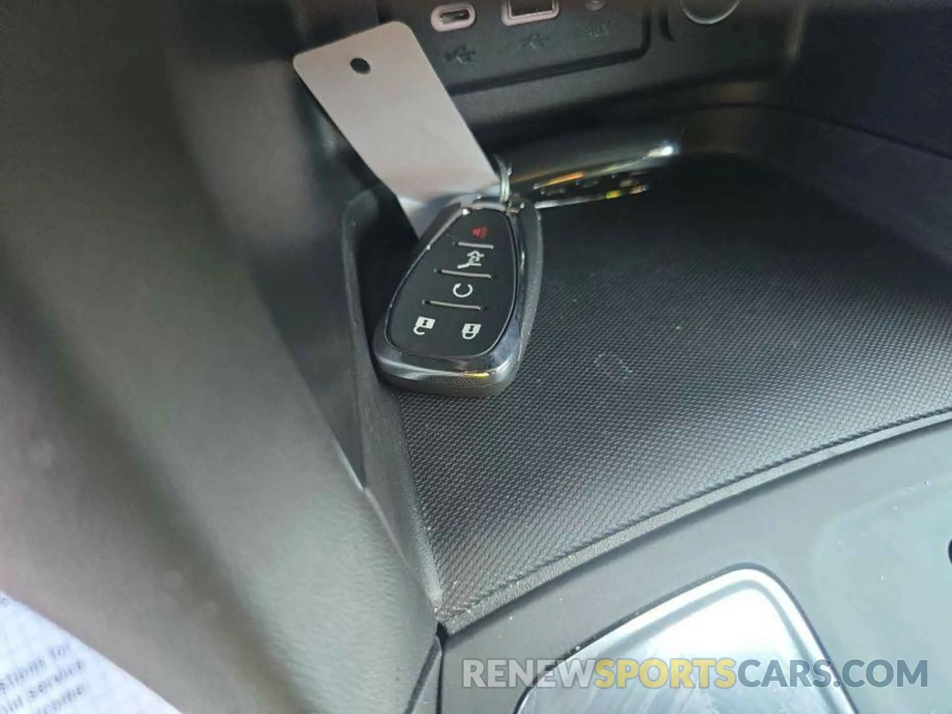 26 fotografías del automóvil dañado 3GNAXJEG5PL106640 CHEVROLET EQUINOX 2023