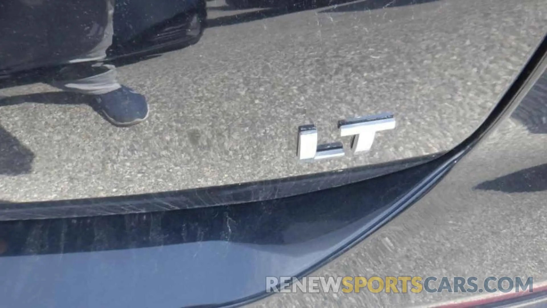 16 fotografías del automóvil dañado 3GNAXJEG5PL117492 CHEVROLET EQUINOX 2023