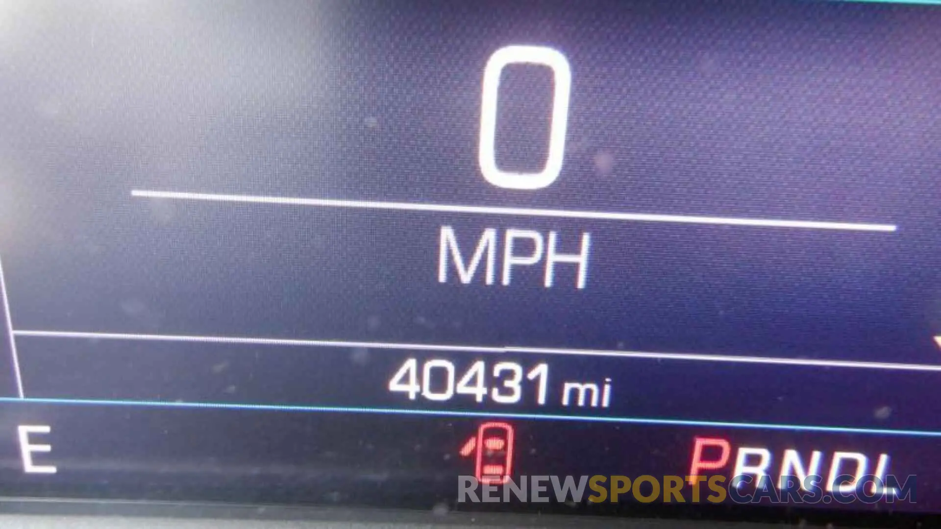 17 fotografías del automóvil dañado 3GNAXJEG5PL117492 CHEVROLET EQUINOX 2023