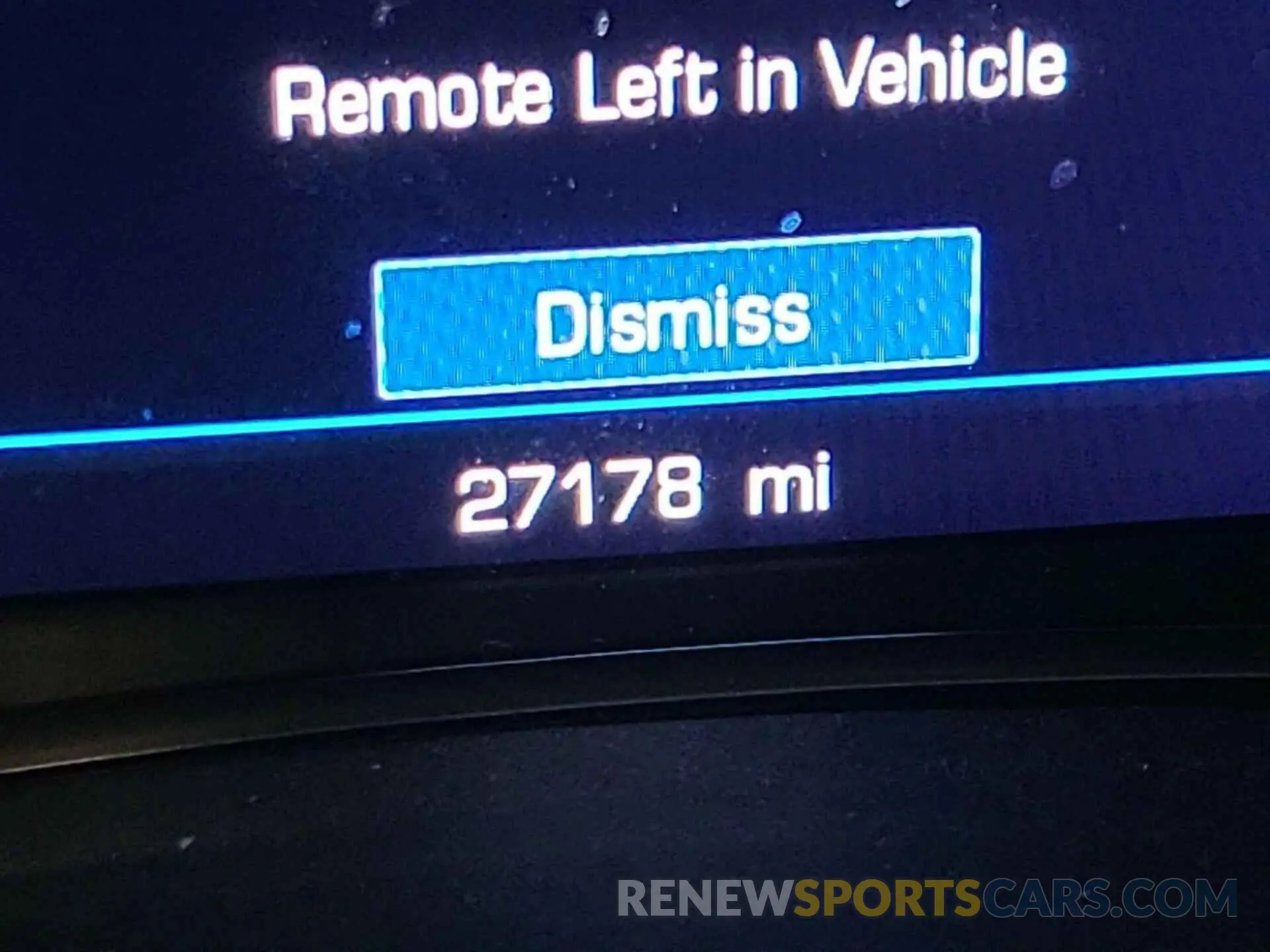 21 fotografías del automóvil dañado 3GNAXJEG5PL117847 CHEVROLET EQUINOX 2023