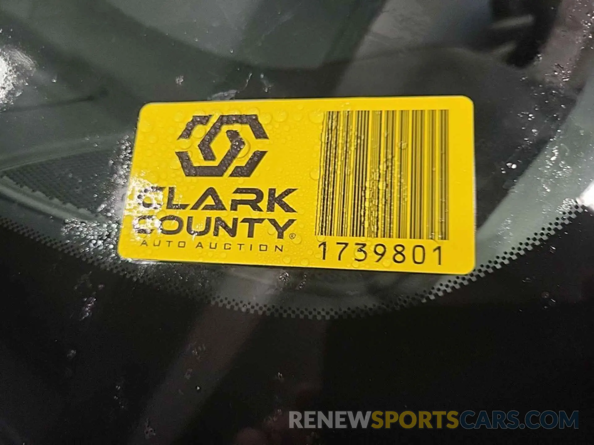 8 fotografías del automóvil dañado 3GNAXJEG5PL117847 CHEVROLET EQUINOX 2023