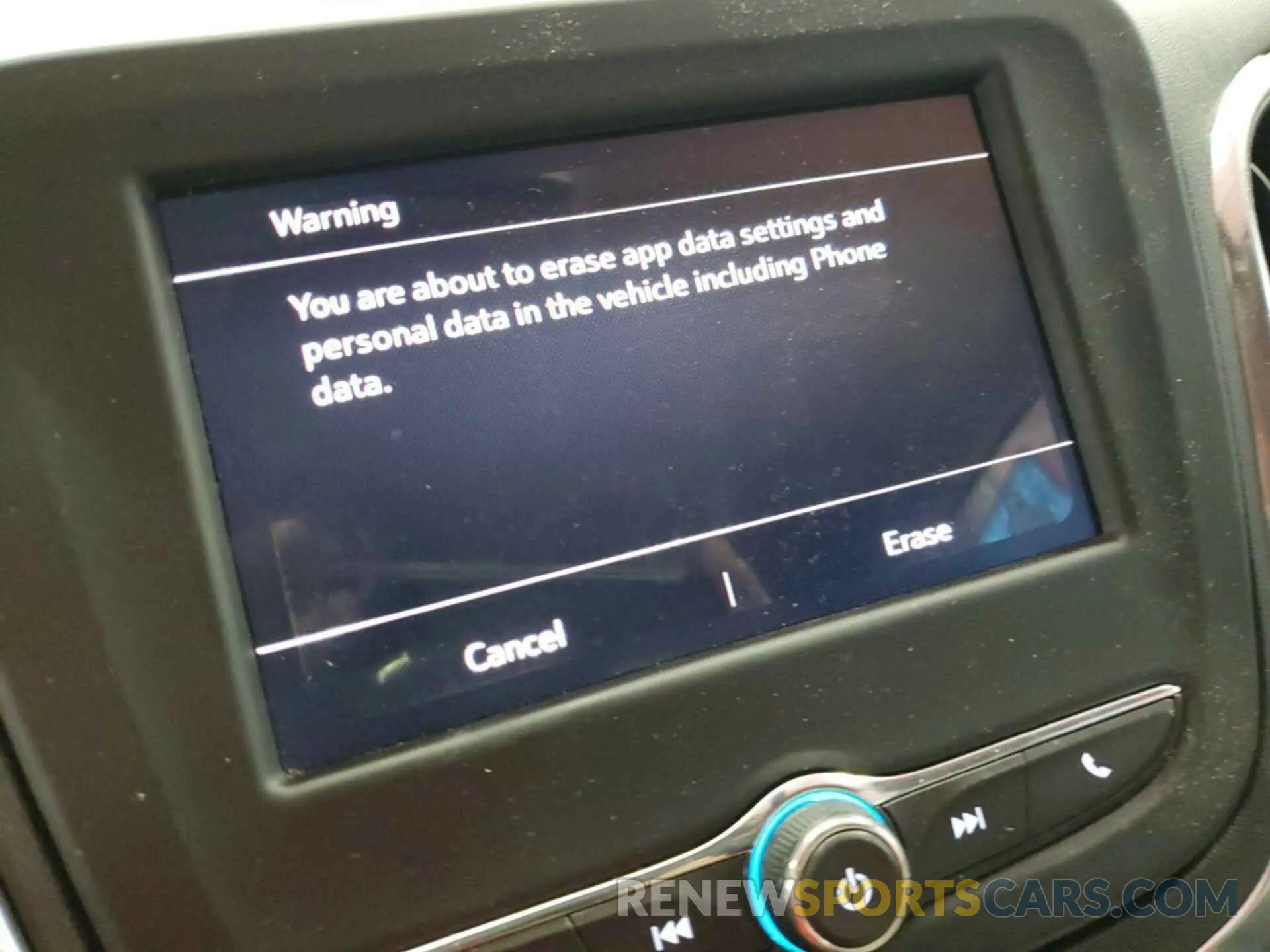 15 fotografías del automóvil dañado 3GNAXJEG5PL252827 CHEVROLET EQUINOX 2023