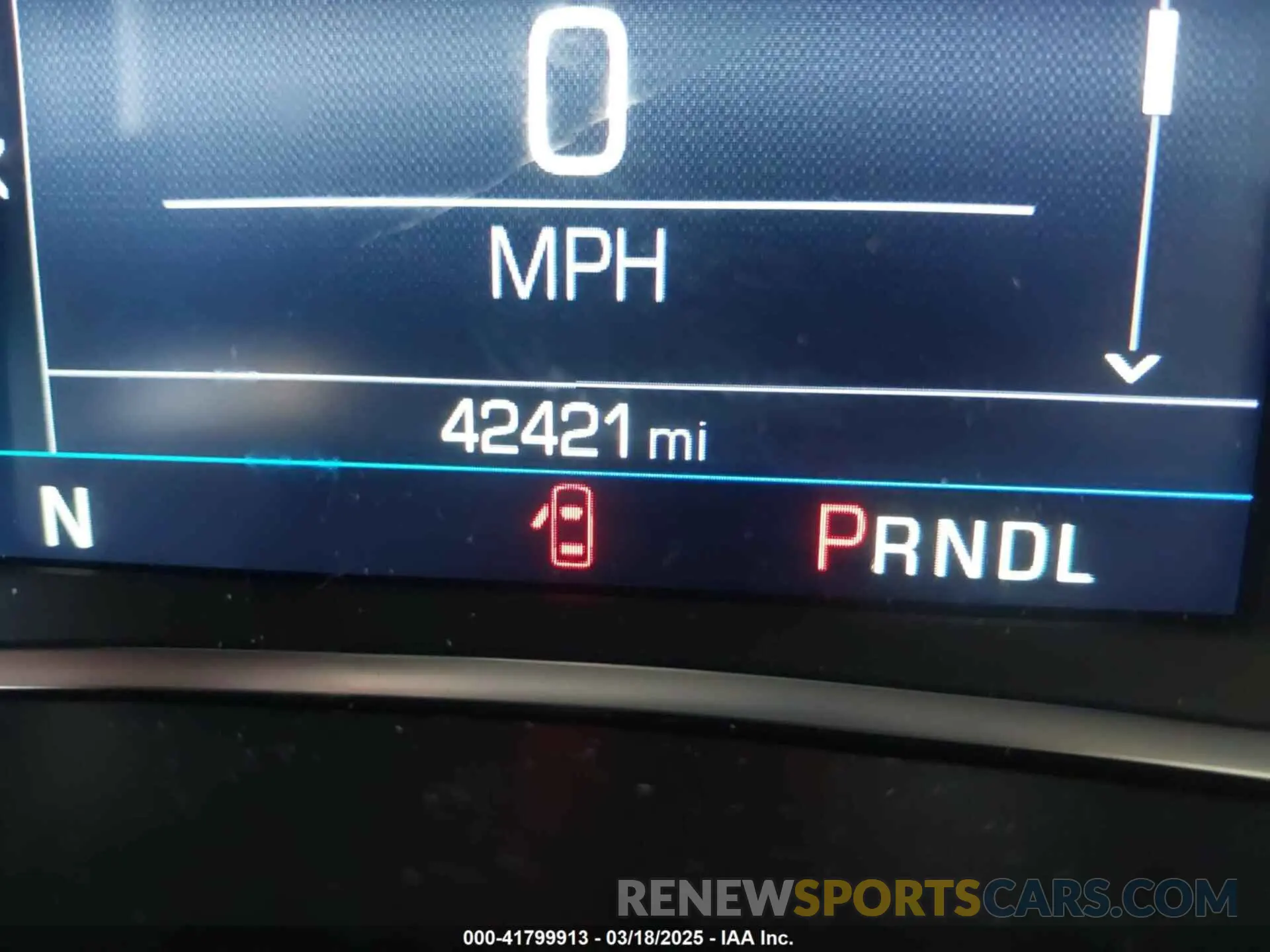 16 fotografías del automóvil dañado 3GNAXJEG5PS196507 CHEVROLET EQUINOX 2023