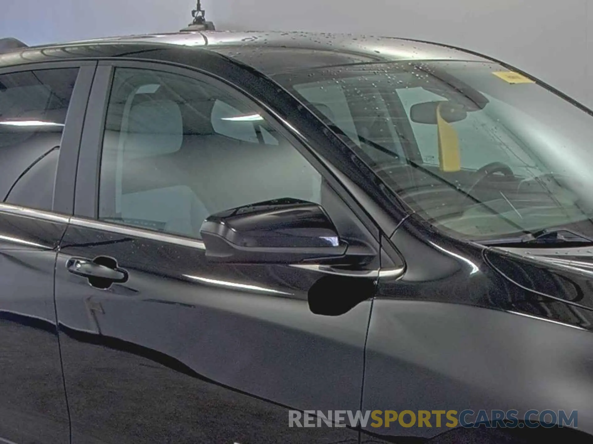 12 fotografías del automóvil dañado 3GNAXJEG6PL117744 CHEVROLET EQUINOX 2023