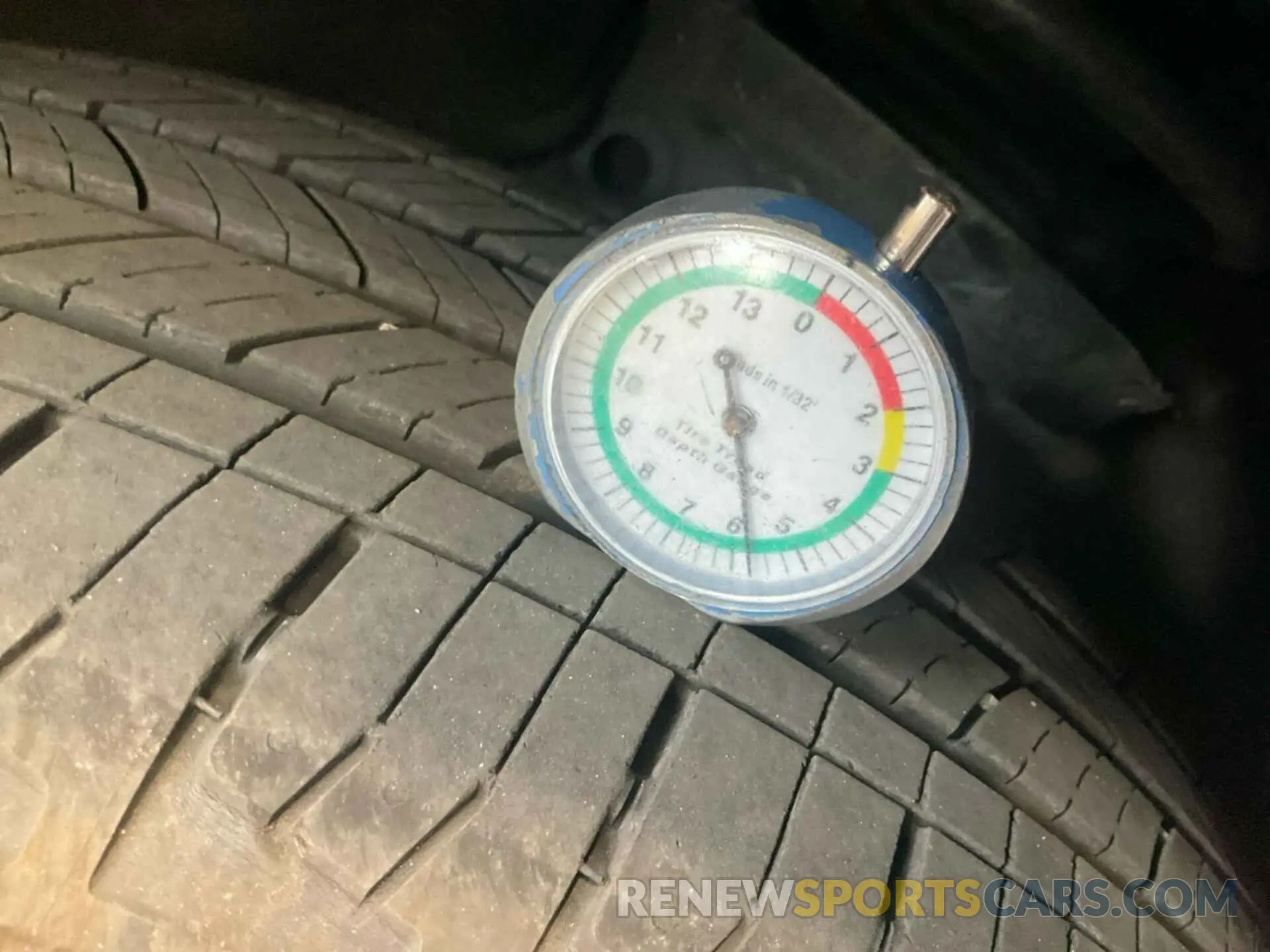 14 fotografías del automóvil dañado 3GNAXJEG6PL118067 CHEVROLET EQUINOX 2023