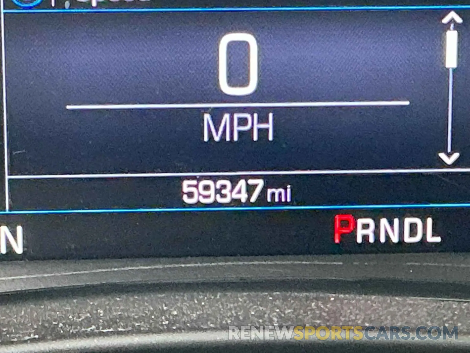 15 fotografías del automóvil dañado 3GNAXJEG6PL118067 CHEVROLET EQUINOX 2023