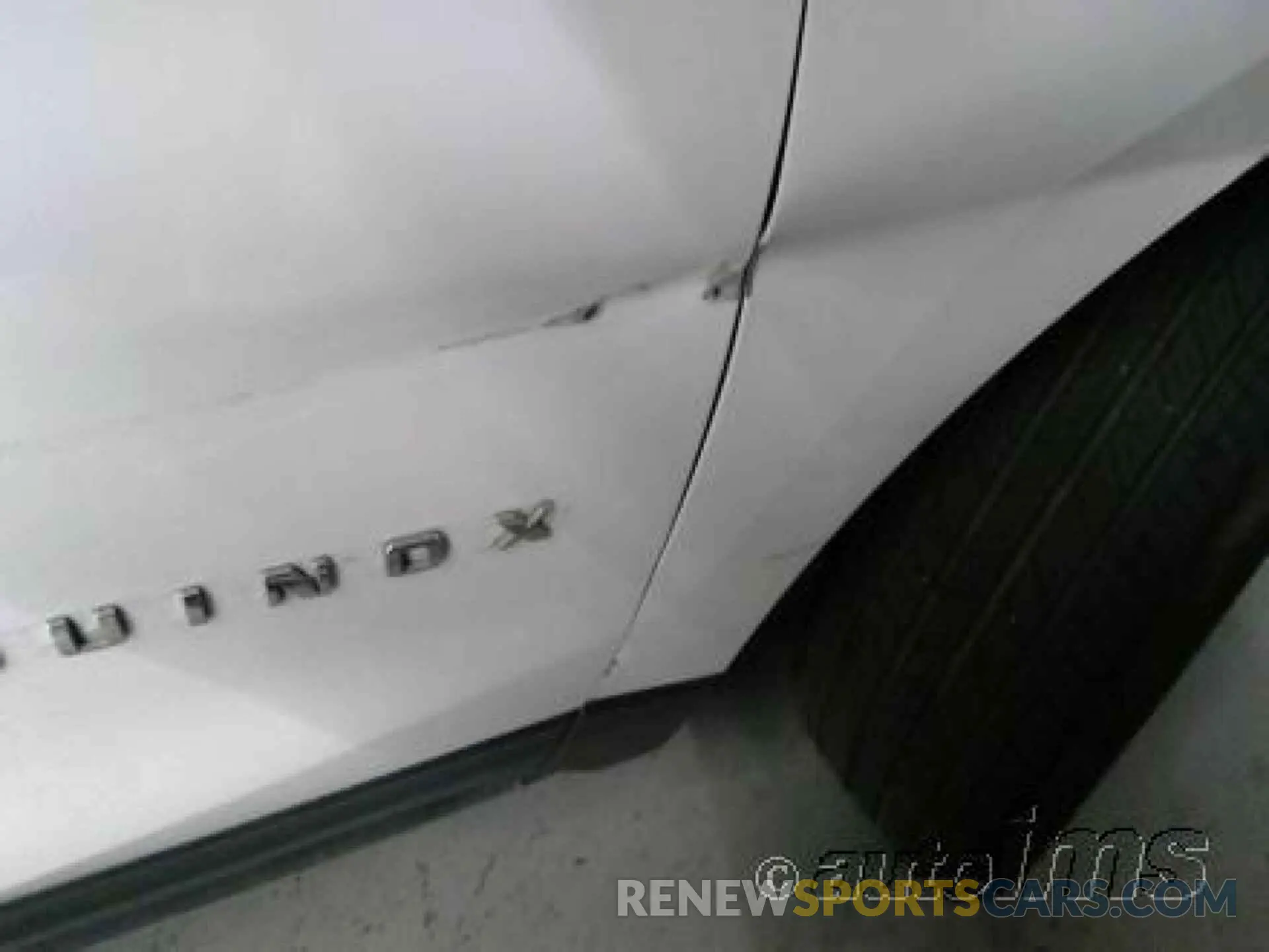 18 fotografías del automóvil dañado 3GNAXJEG6PL237530 CHEVROLET EQUINOX 2023
