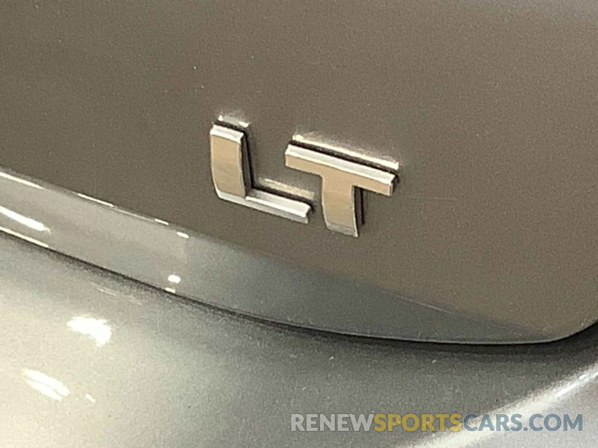 16 fotografías del automóvil dañado 3GNAXJEG6PS209071 CHEVROLET EQUINOX 2023