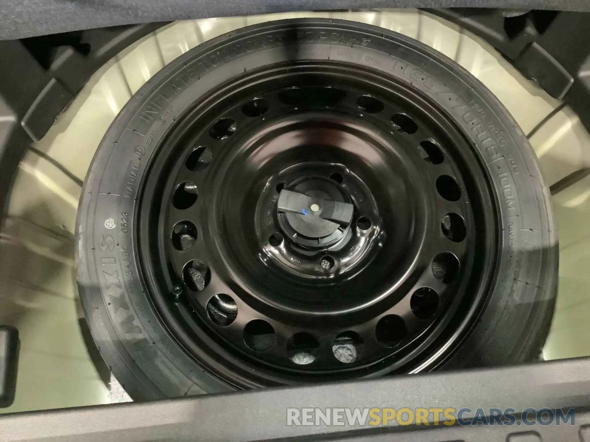 6 fotografías del automóvil dañado 3GNAXJEG6PS209071 CHEVROLET EQUINOX 2023