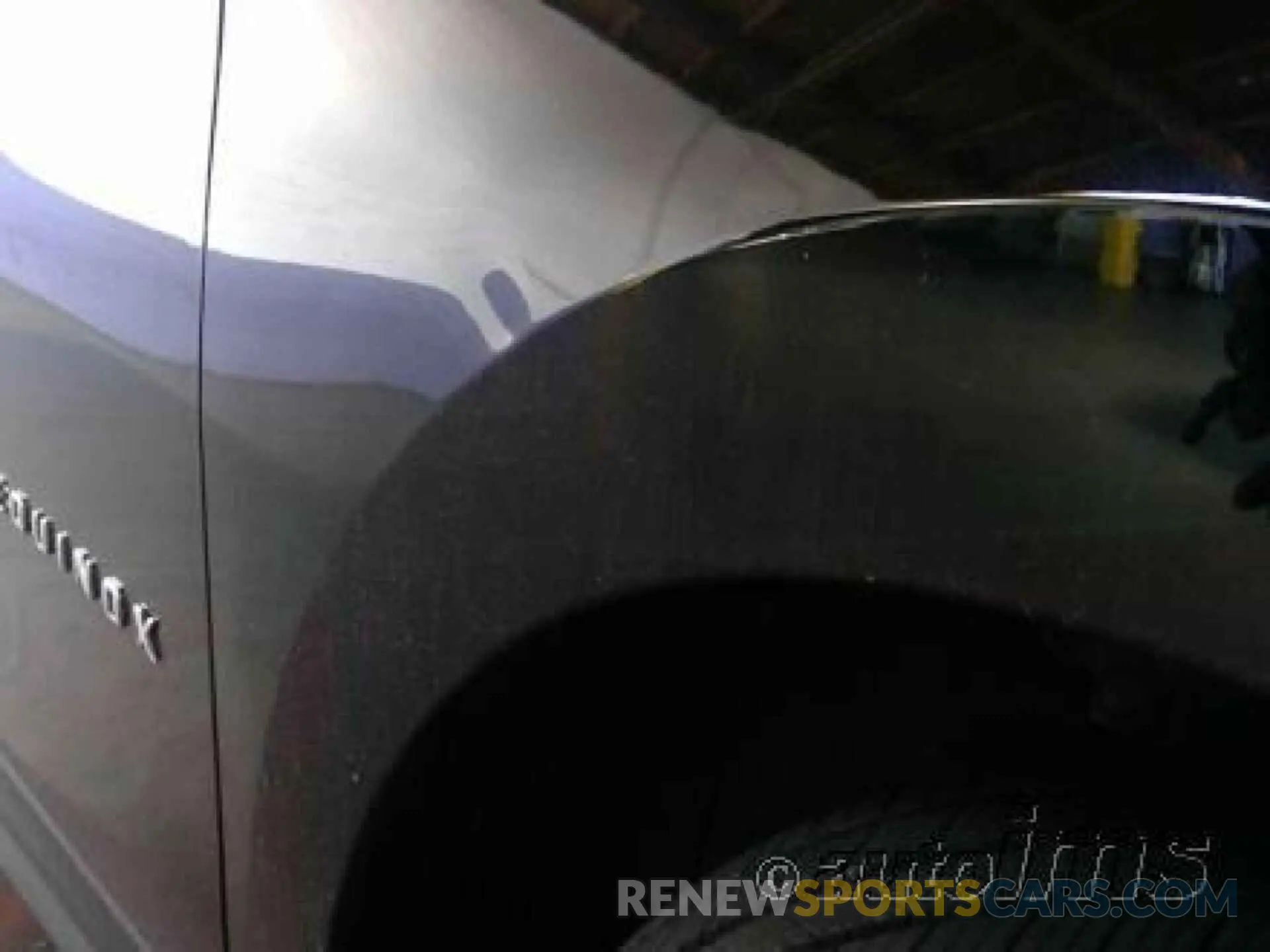 10 fotografías del automóvil dañado 3GNAXJEG7PL113637 CHEVROLET EQUINOX 2023