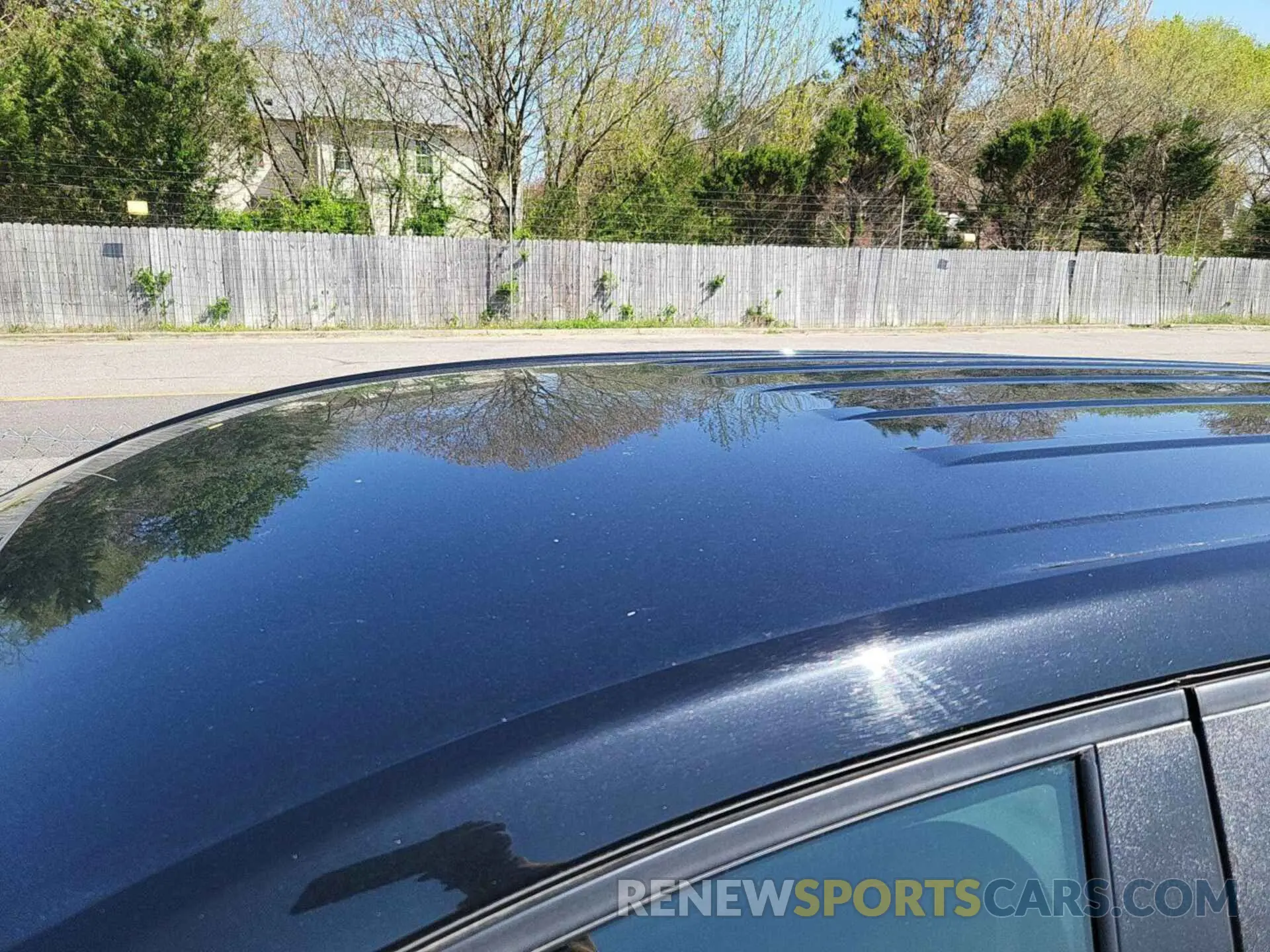 1 fotografías del automóvil dañado 3GNAXJEG7PL117364 CHEVROLET EQUINOX 2023