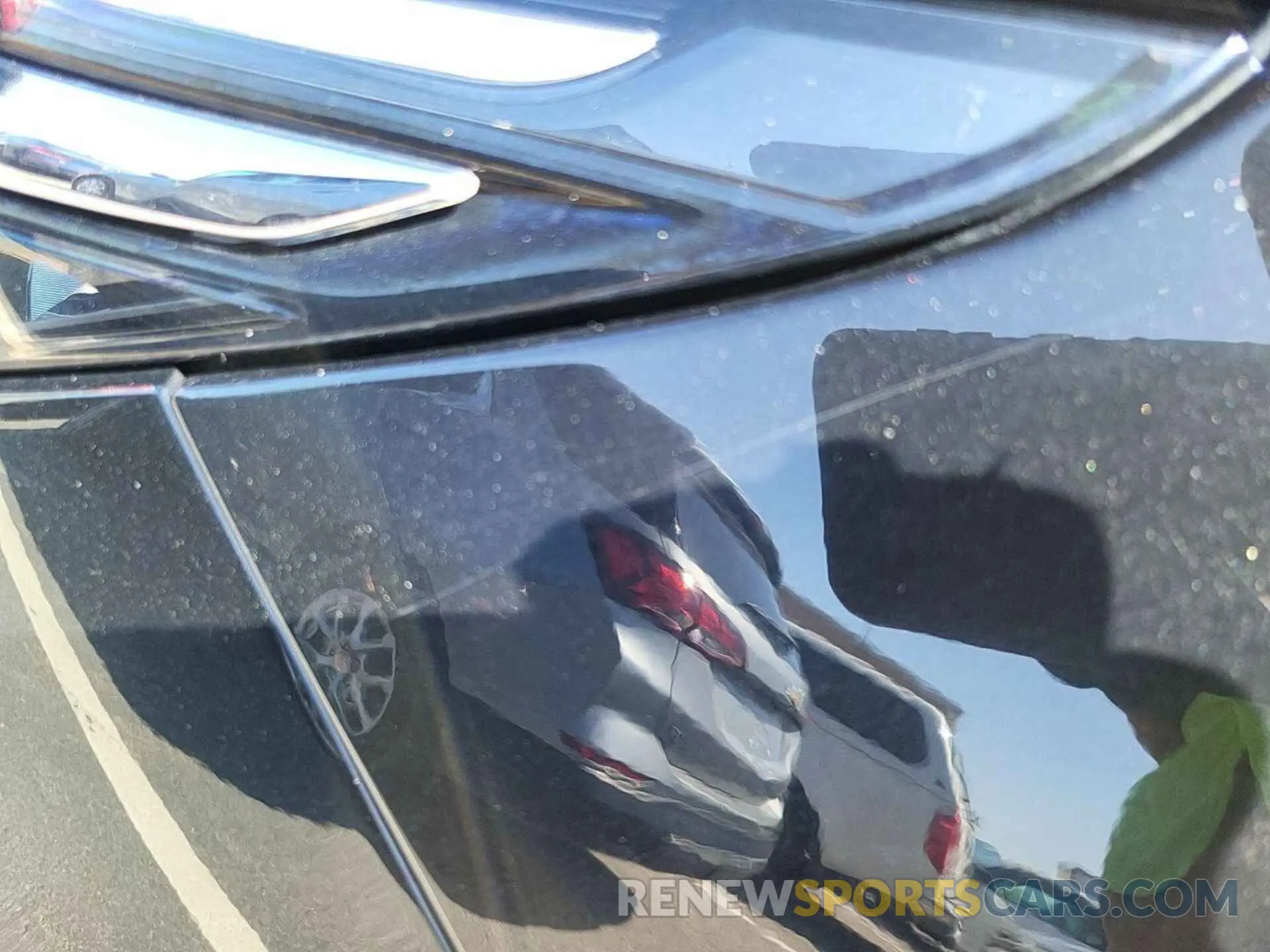 18 fotografías del automóvil dañado 3GNAXJEG7PL117364 CHEVROLET EQUINOX 2023