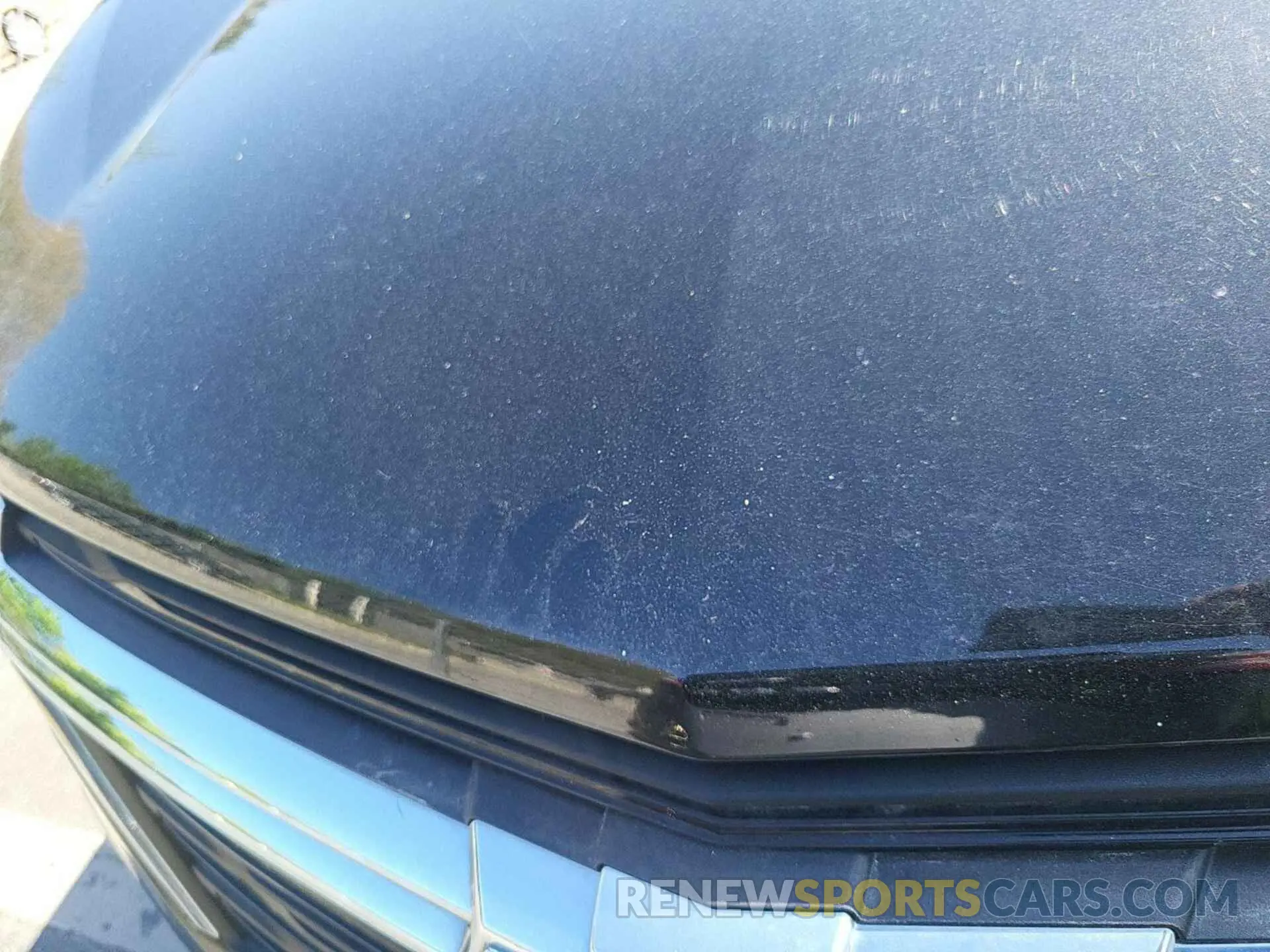 28 fotografías del automóvil dañado 3GNAXJEG7PL117364 CHEVROLET EQUINOX 2023