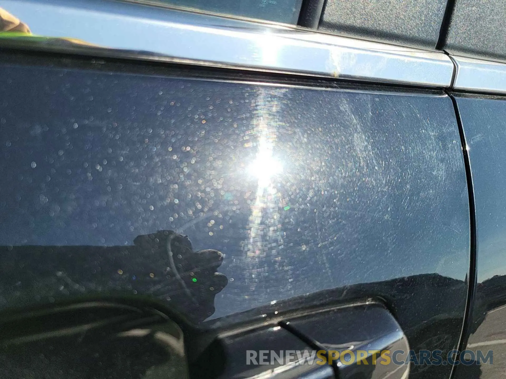 32 fotografías del automóvil dañado 3GNAXJEG7PL117364 CHEVROLET EQUINOX 2023