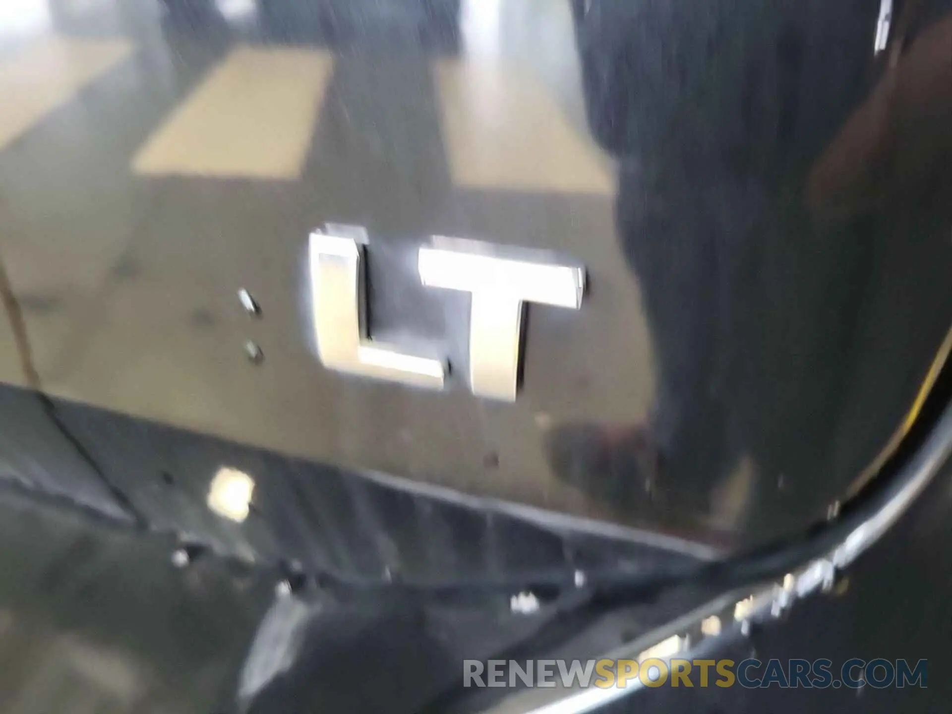13 fotografías del automóvil dañado 3GNAXJEG7PL117879 CHEVROLET EQUINOX 2023