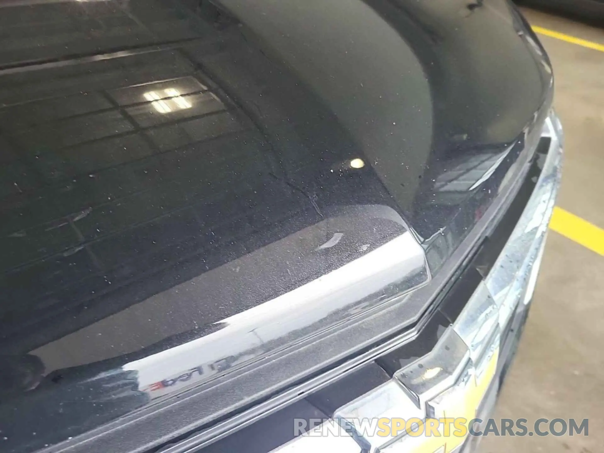 24 fotografías del automóvil dañado 3GNAXJEG7PL117879 CHEVROLET EQUINOX 2023