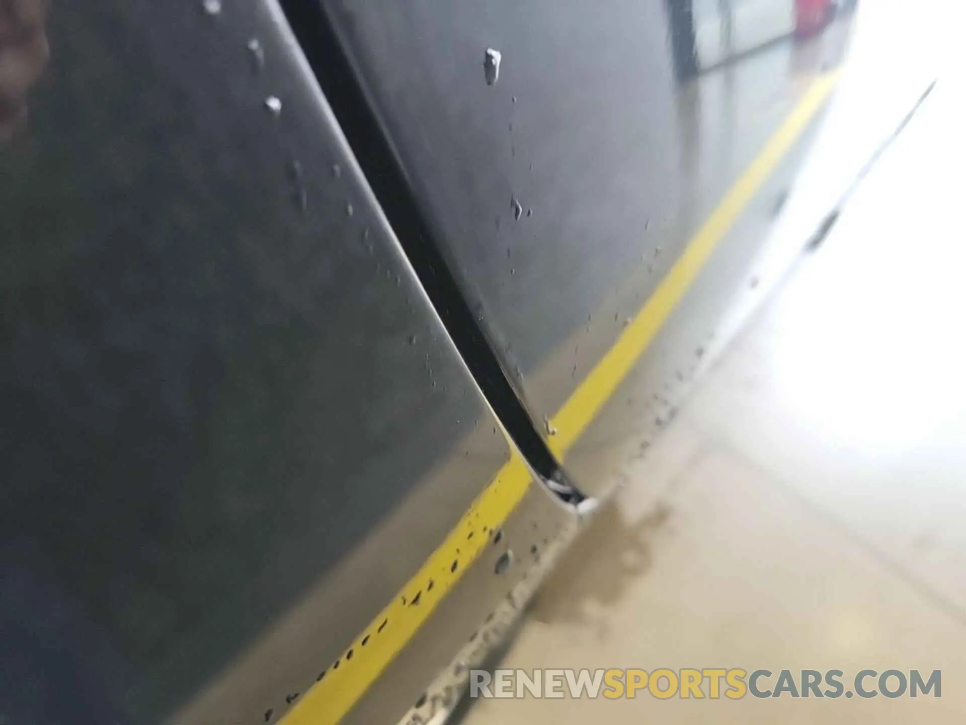 8 fotografías del automóvil dañado 3GNAXJEG7PL117879 CHEVROLET EQUINOX 2023