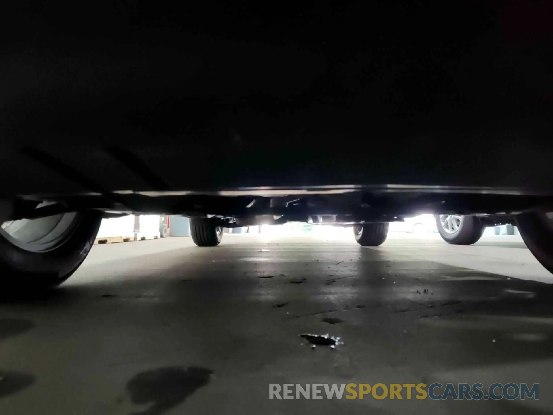 16 fotografías del automóvil dañado 3GNAXJEG8PL113713 CHEVROLET EQUINOX 2023