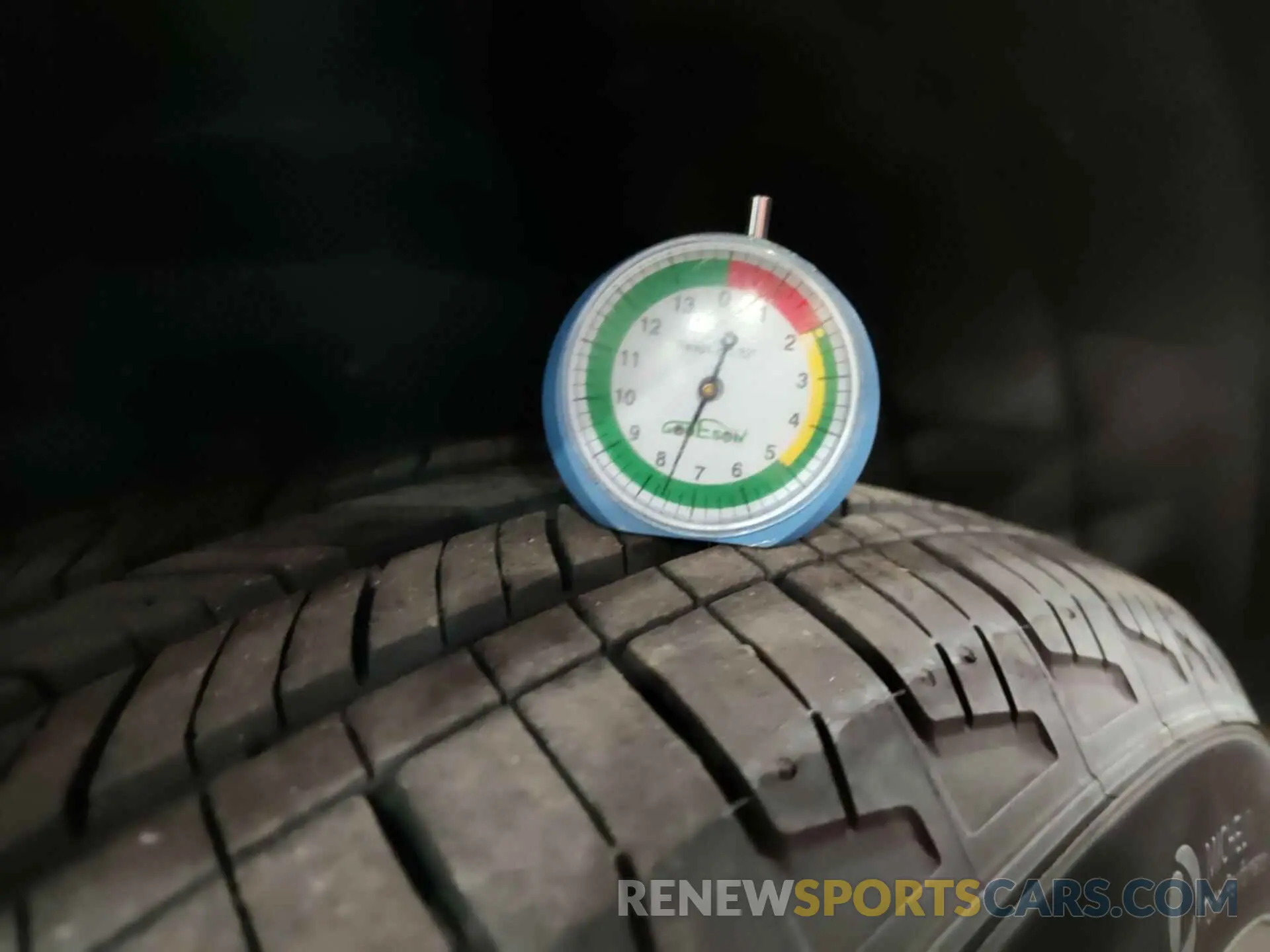 2 fotografías del automóvil dañado 3GNAXJEG8PL113713 CHEVROLET EQUINOX 2023