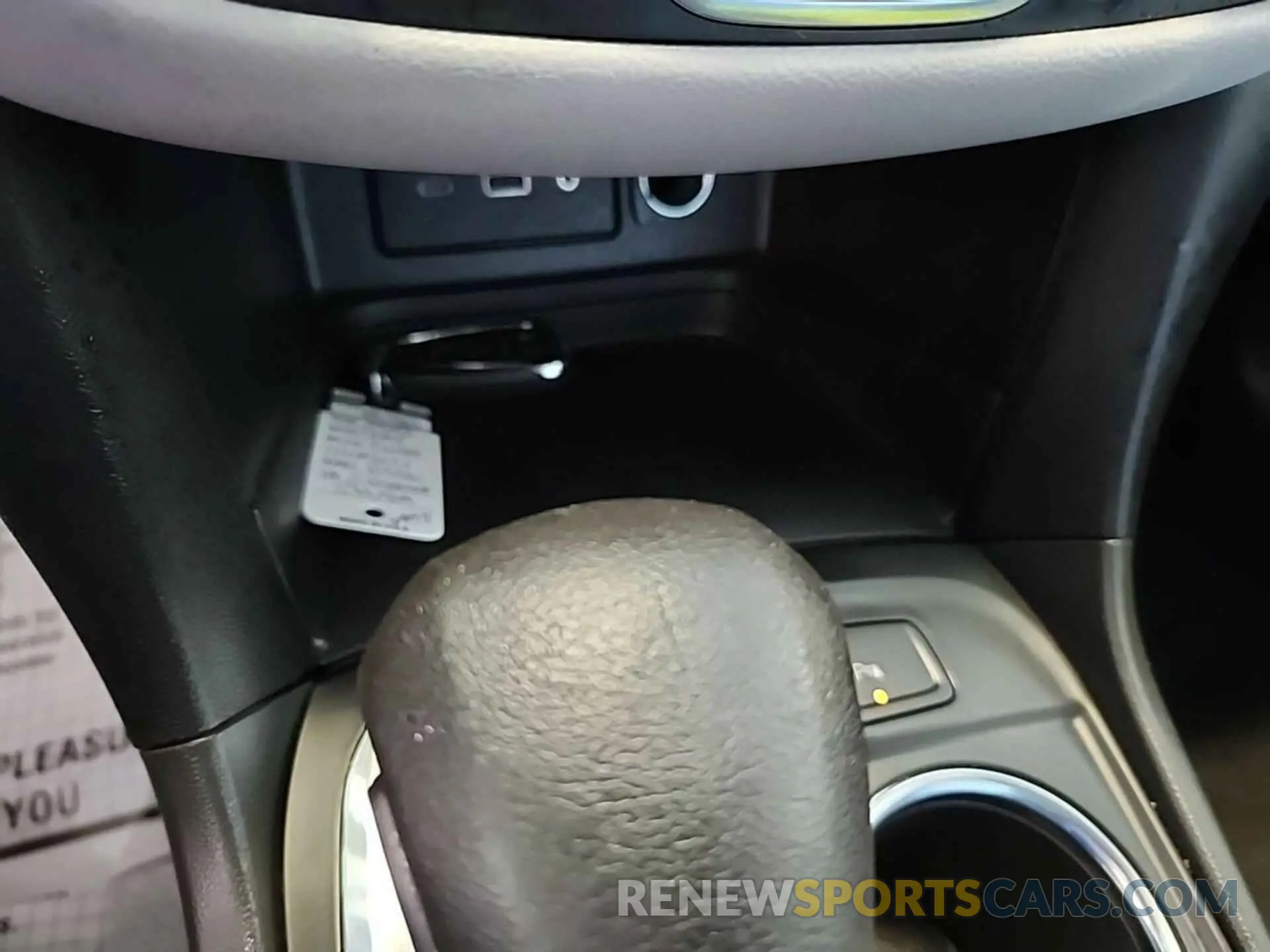 18 fotografías del automóvil dañado 3GNAXJEG9PL112747 CHEVROLET EQUINOX 2023
