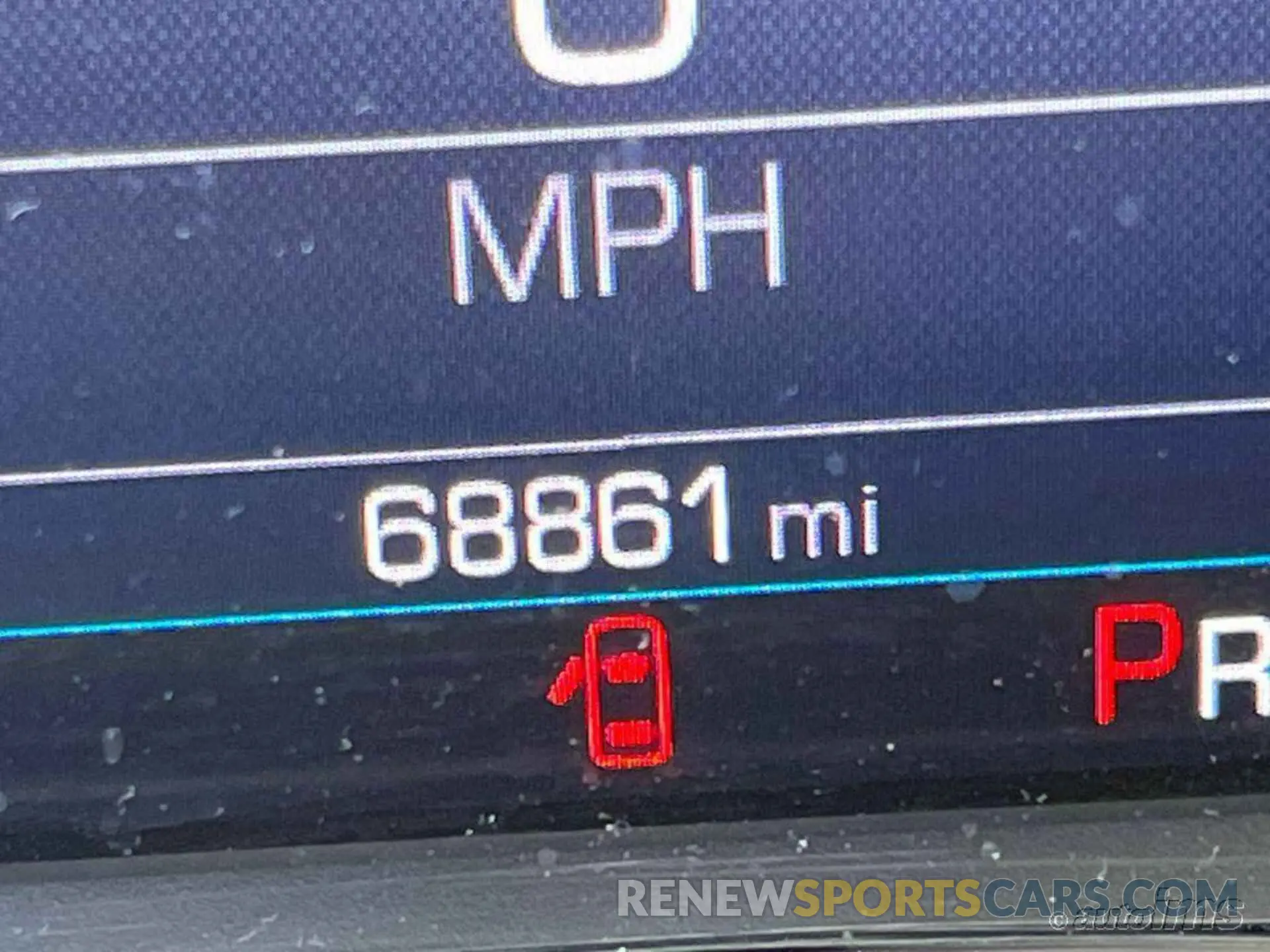 10 fotografías del automóvil dañado 3GNAXJEG9PL118547 CHEVROLET EQUINOX 2023