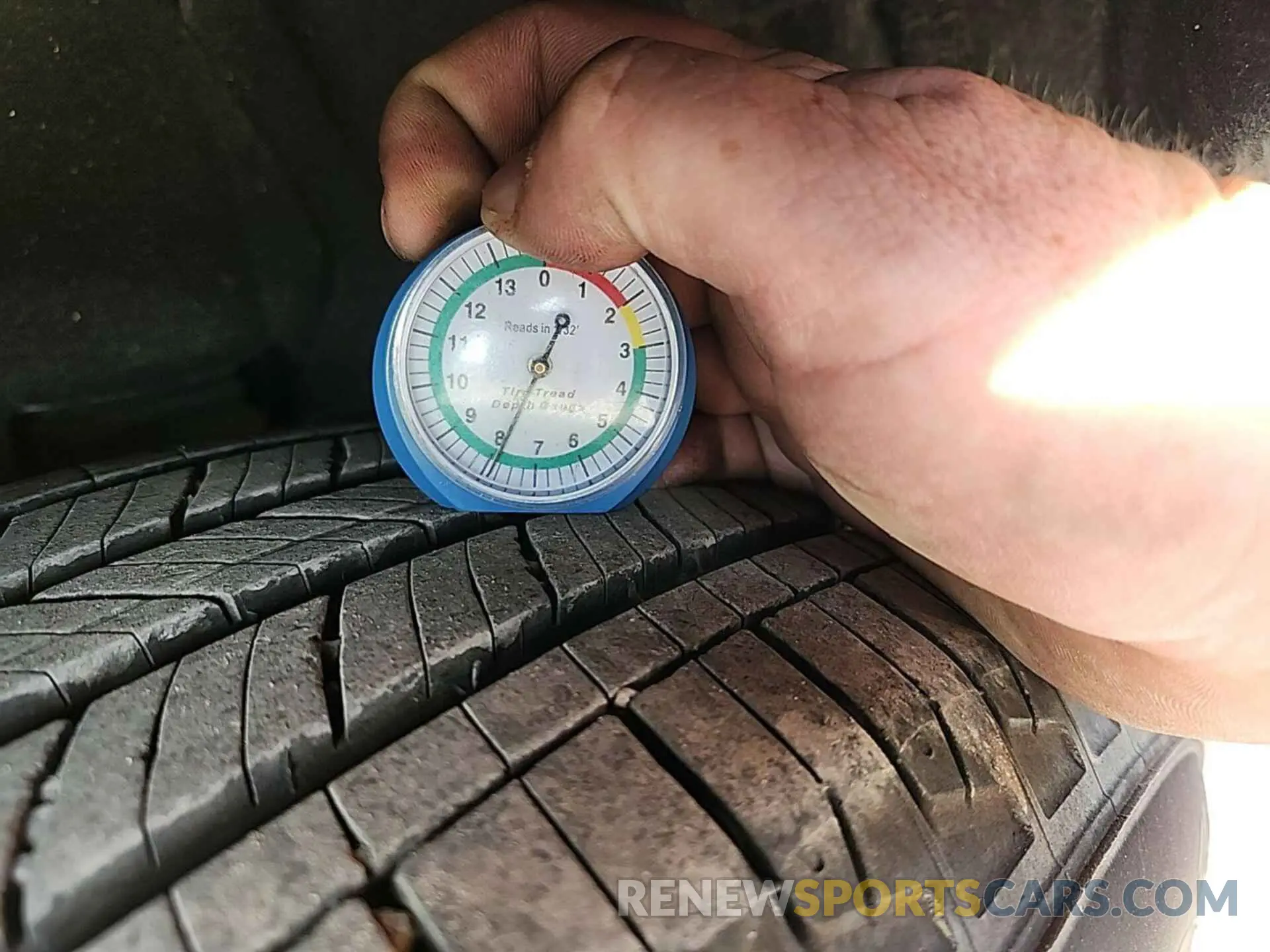 12 fotografías del automóvil dañado 3GNAXJEG9PL253348 CHEVROLET EQUINOX 2023