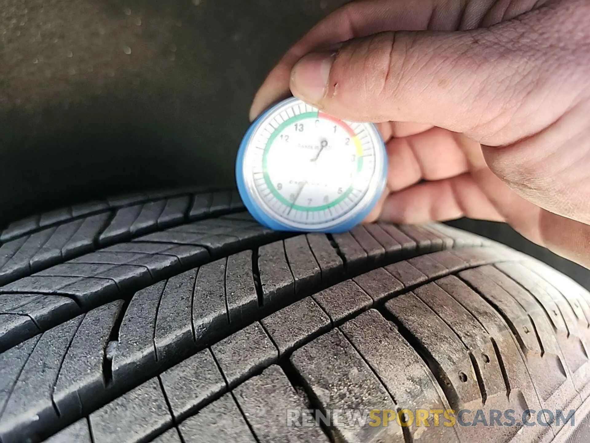 24 fotografías del automóvil dañado 3GNAXJEG9PL253348 CHEVROLET EQUINOX 2023