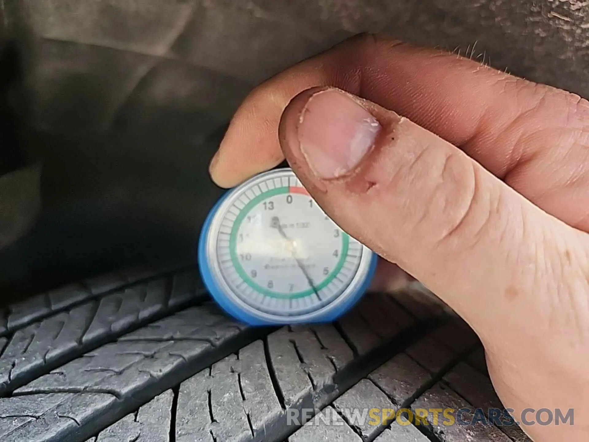 3 fotografías del automóvil dañado 3GNAXJEG9PL253348 CHEVROLET EQUINOX 2023