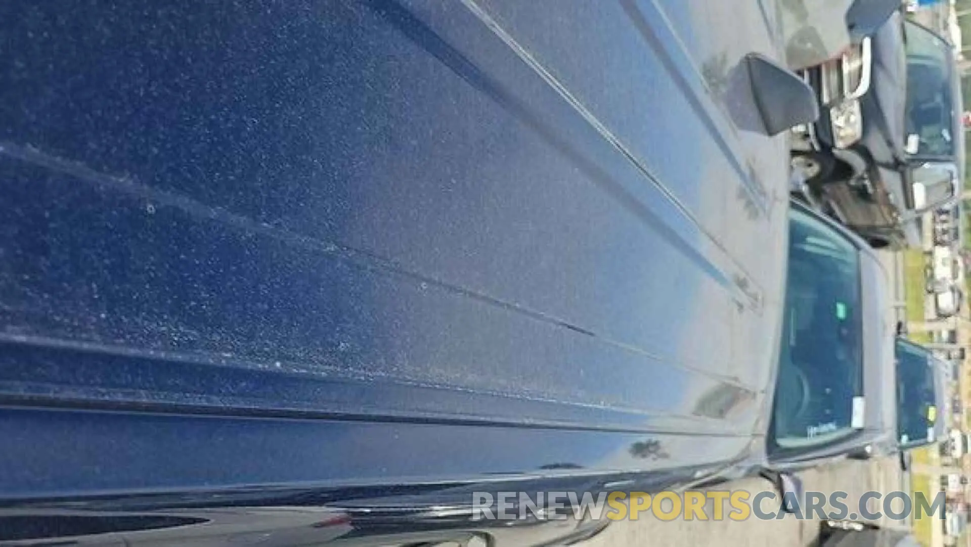 17 fotografías del automóvil dañado 3GNAXJEGXPL106570 CHEVROLET EQUINOX 2023