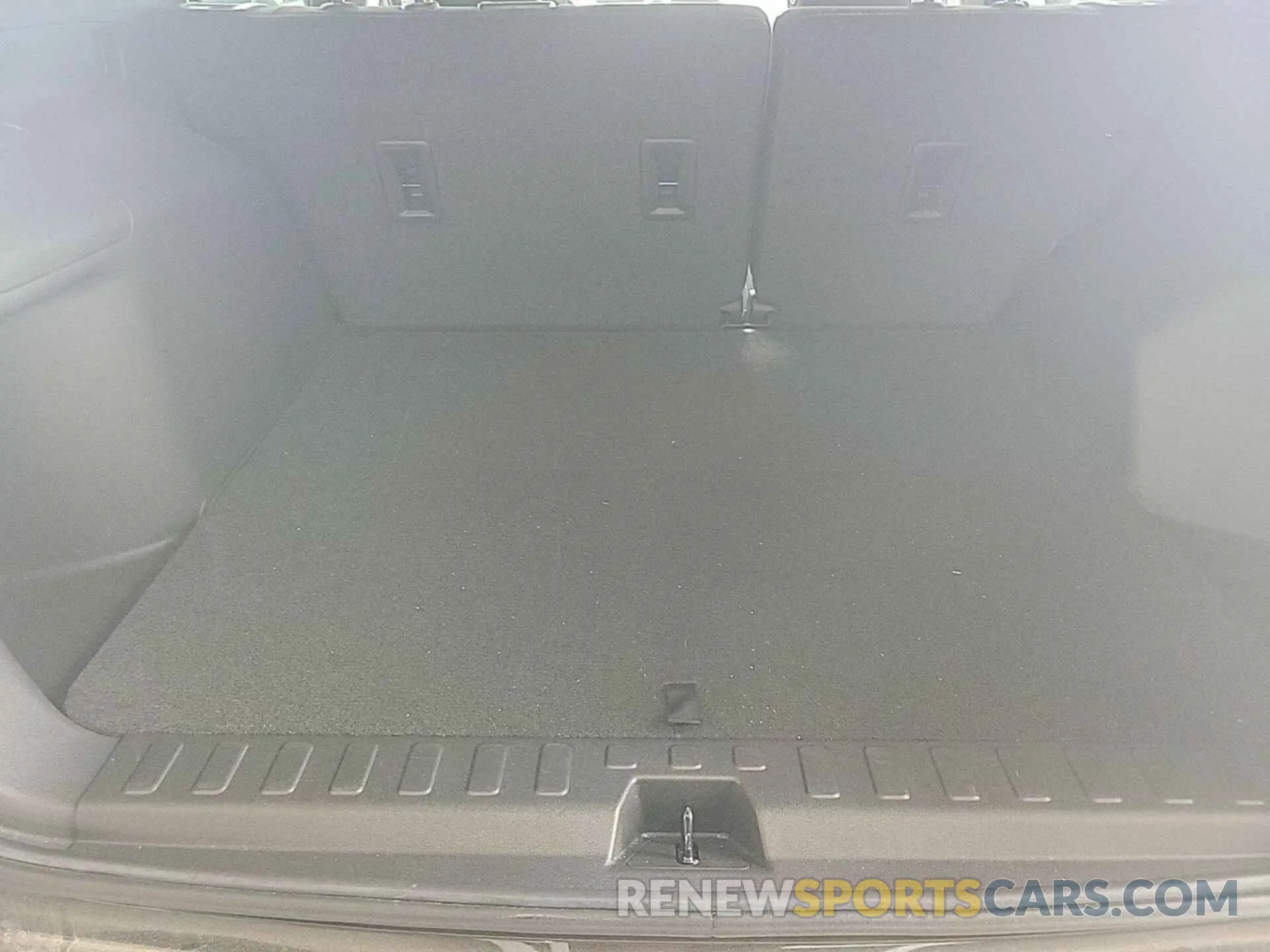 30 fotografías del automóvil dañado 3GNAXJEGXPL118086 CHEVROLET EQUINOX 2023
