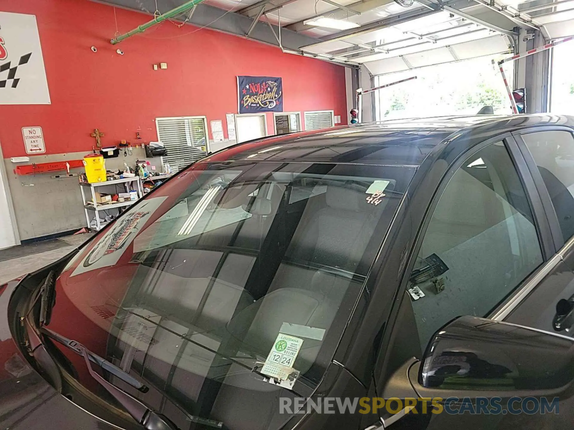 32 fotografías del automóvil dañado 3GNAXJEGXPL118086 CHEVROLET EQUINOX 2023