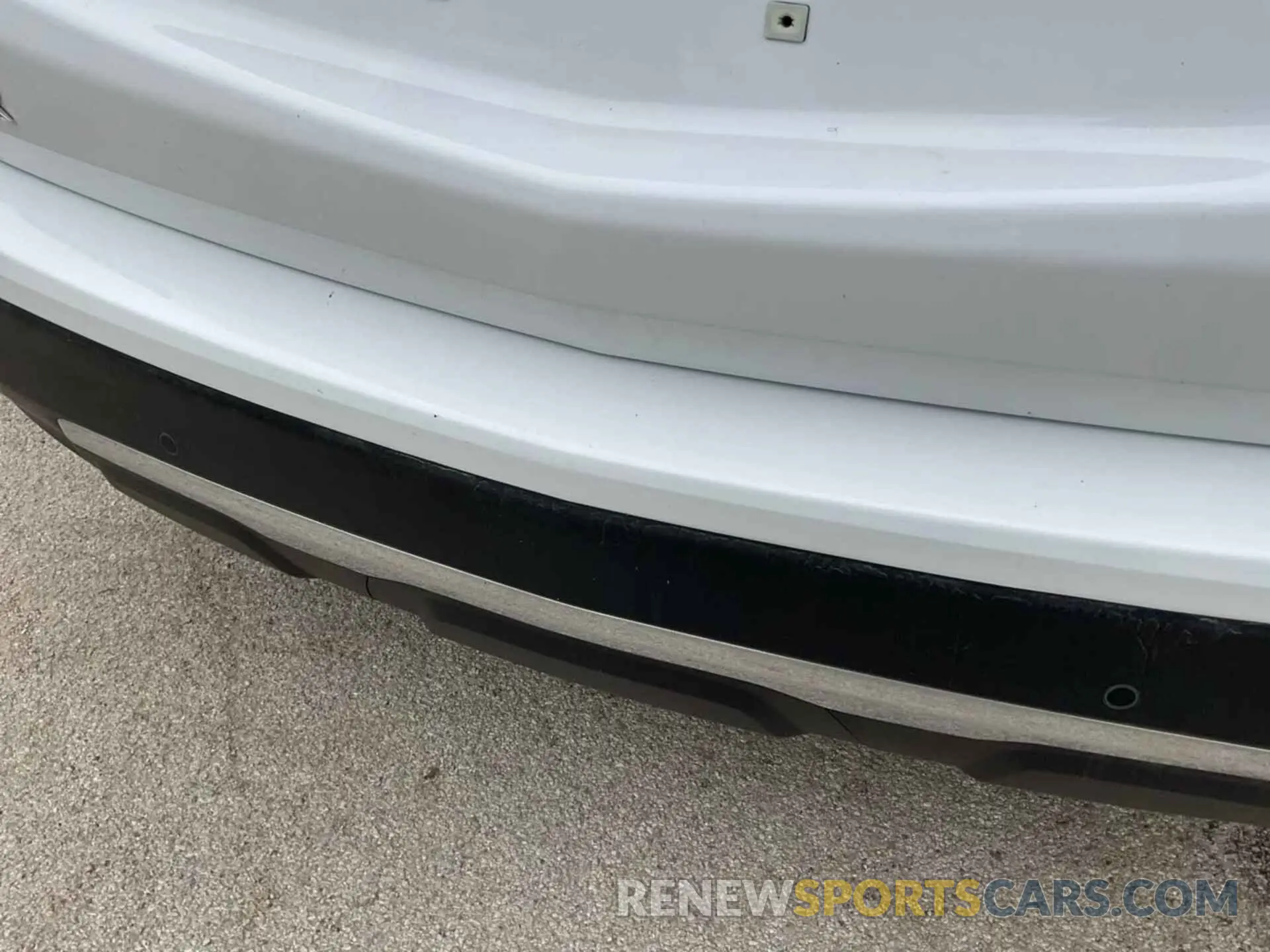 19 fotografías del automóvil dañado 3GNAXJEGXPL127774 CHEVROLET EQUINOX 2023