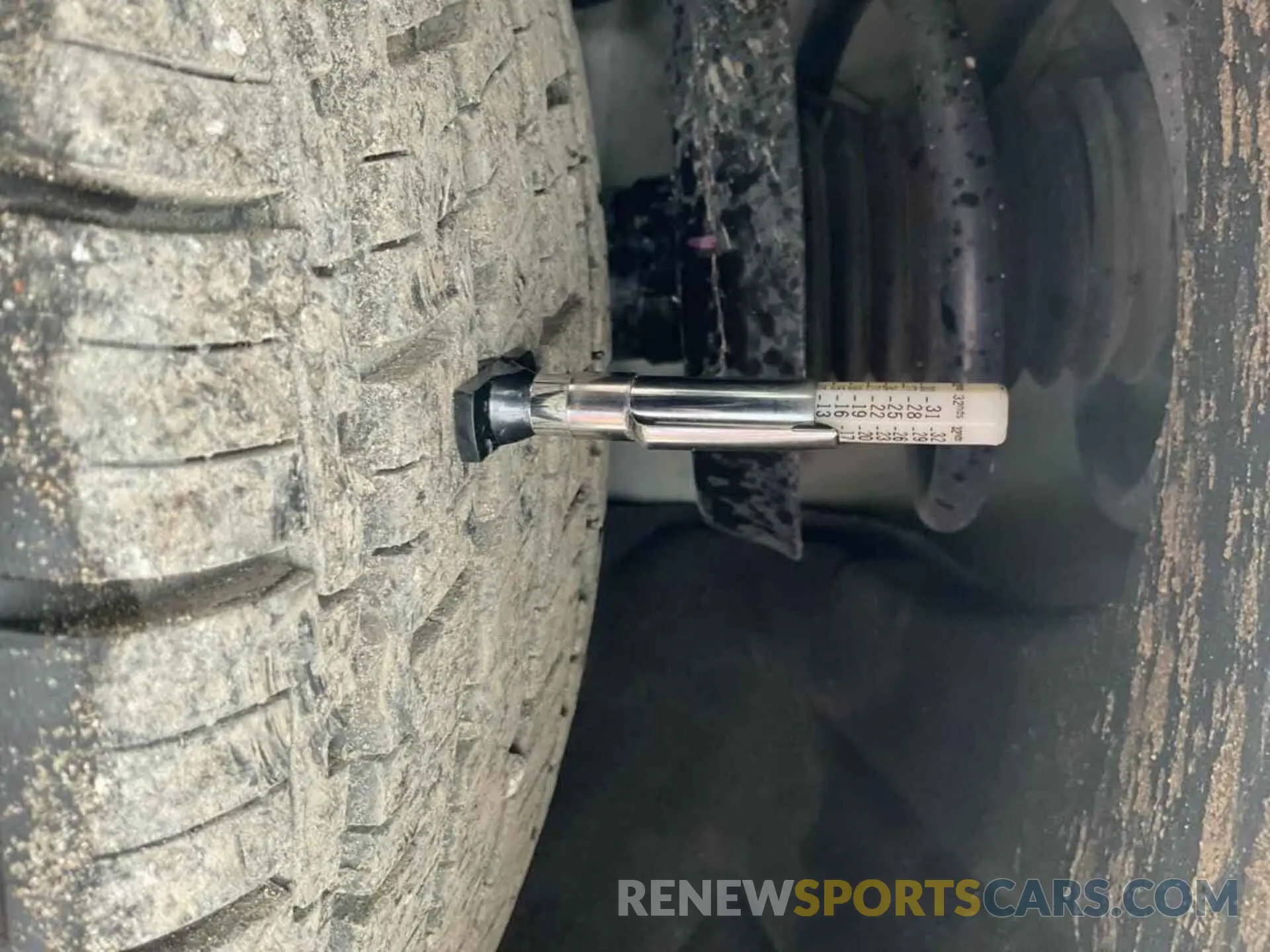 25 fotografías del automóvil dañado 3GNAXJEGXPL127774 CHEVROLET EQUINOX 2023