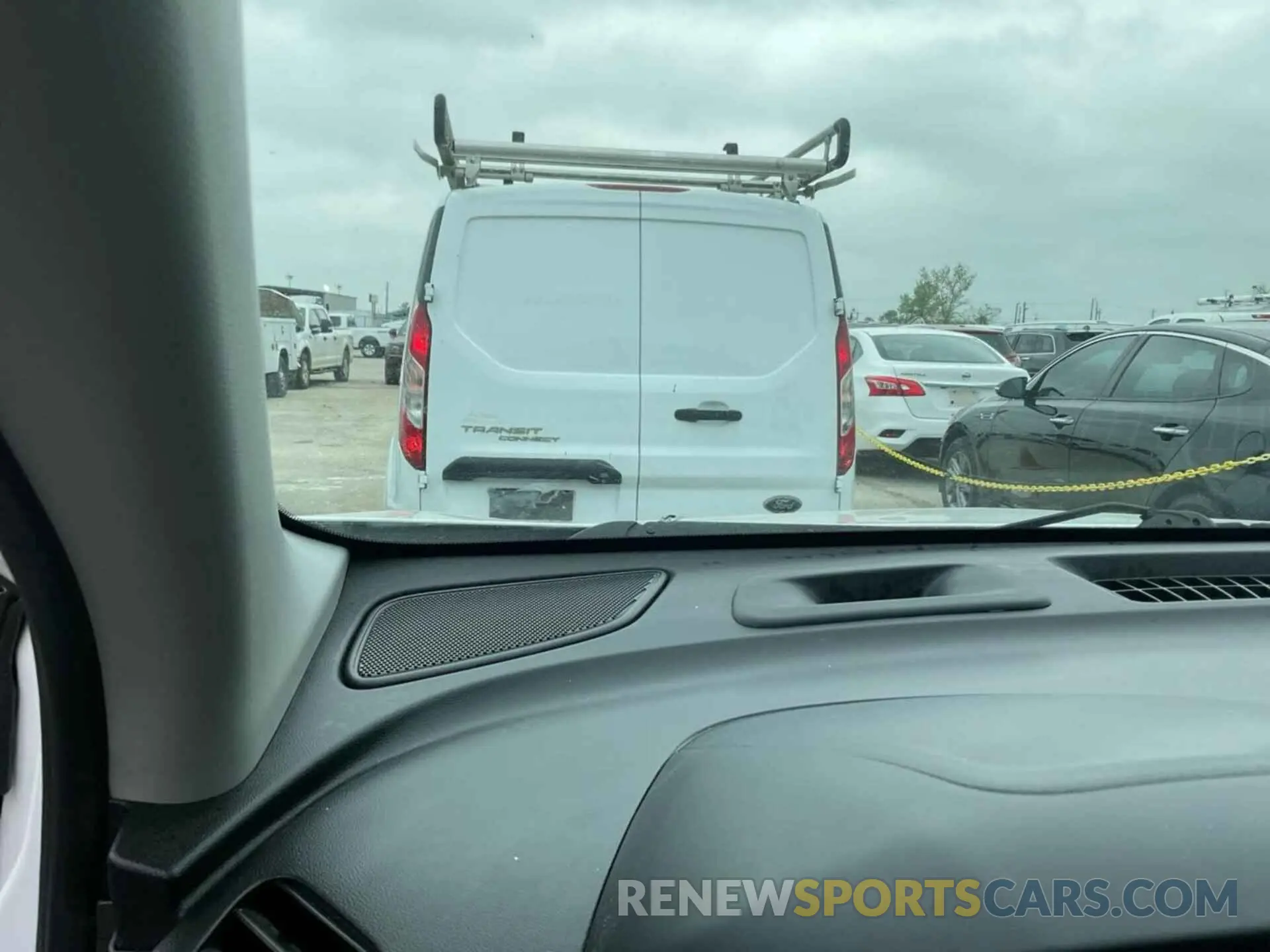 27 fotografías del automóvil dañado 3GNAXJEGXPL127774 CHEVROLET EQUINOX 2023