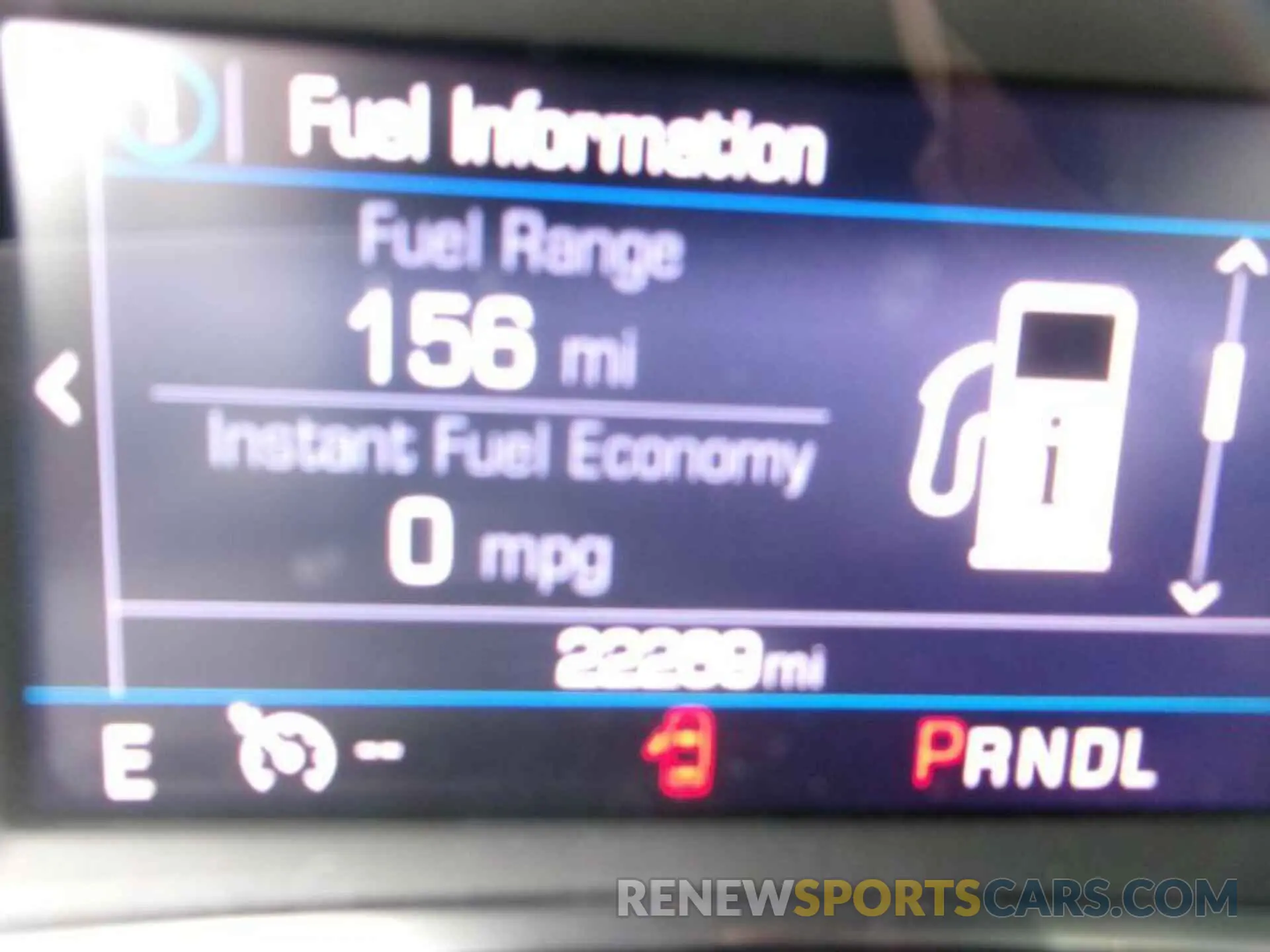 9 fotografías del automóvil dañado 3GNAXJEGXPL252841 CHEVROLET EQUINOX 2023