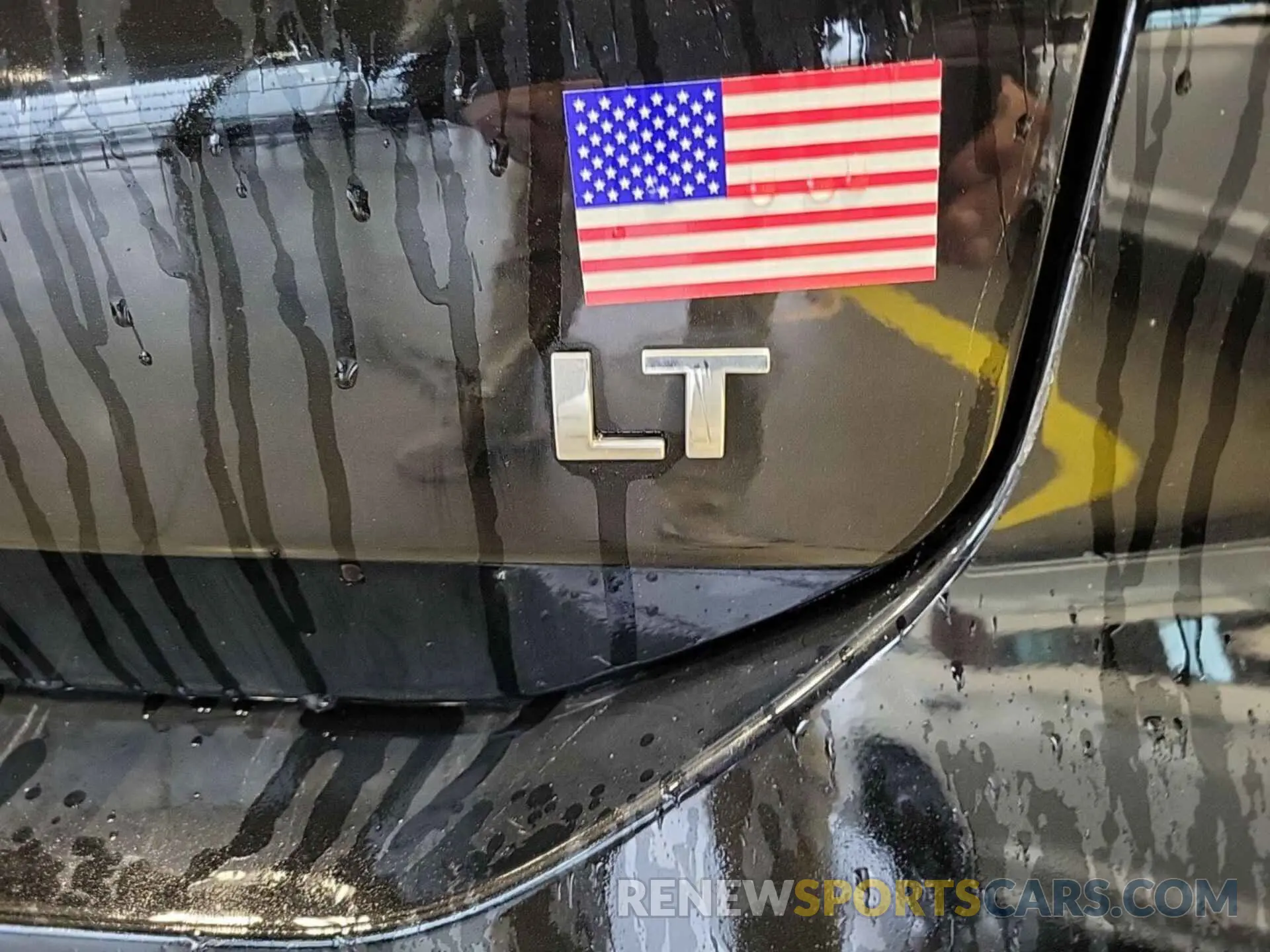 11 fotografías del automóvil dañado 3GNAXJEGXPL252919 CHEVROLET EQUINOX 2023