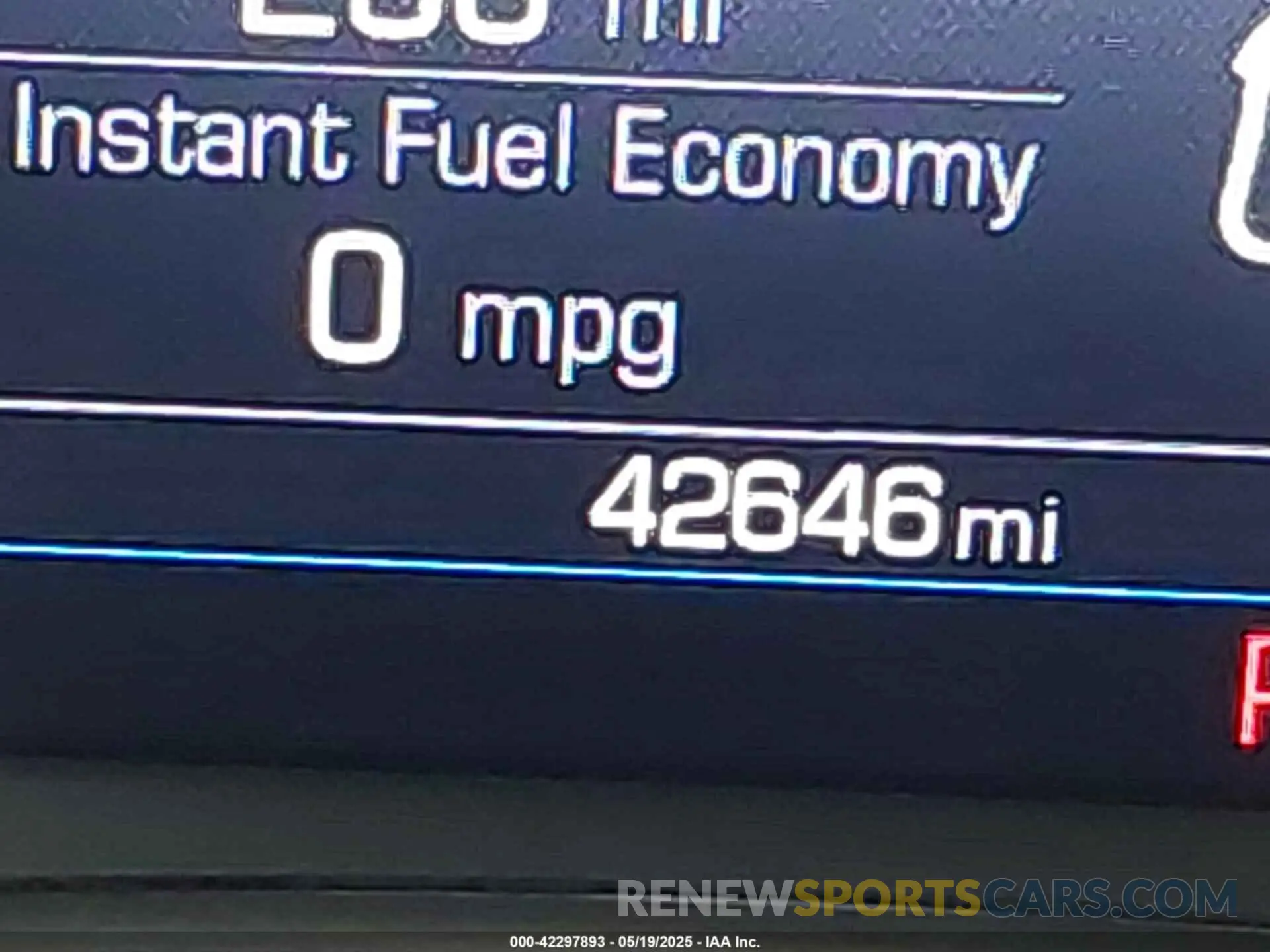 15 fotografías del automóvil dañado 3GNAXKEG0PL204271 CHEVROLET EQUINOX 2023