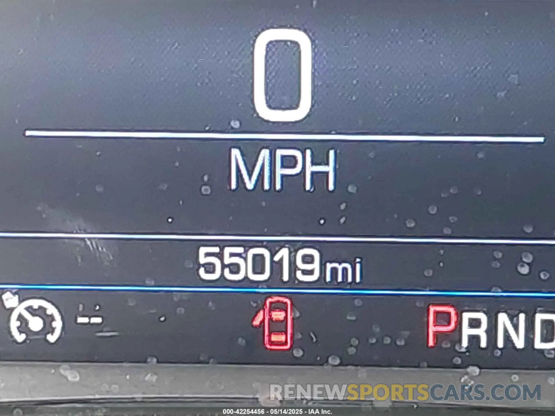 16 fotografías del automóvil dañado 3GNAXKEG0PS167129 CHEVROLET EQUINOX 2023
