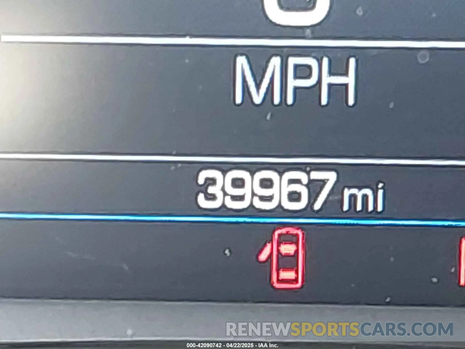 16 fotografías del automóvil dañado 3GNAXKEG7PS168424 CHEVROLET EQUINOX 2023