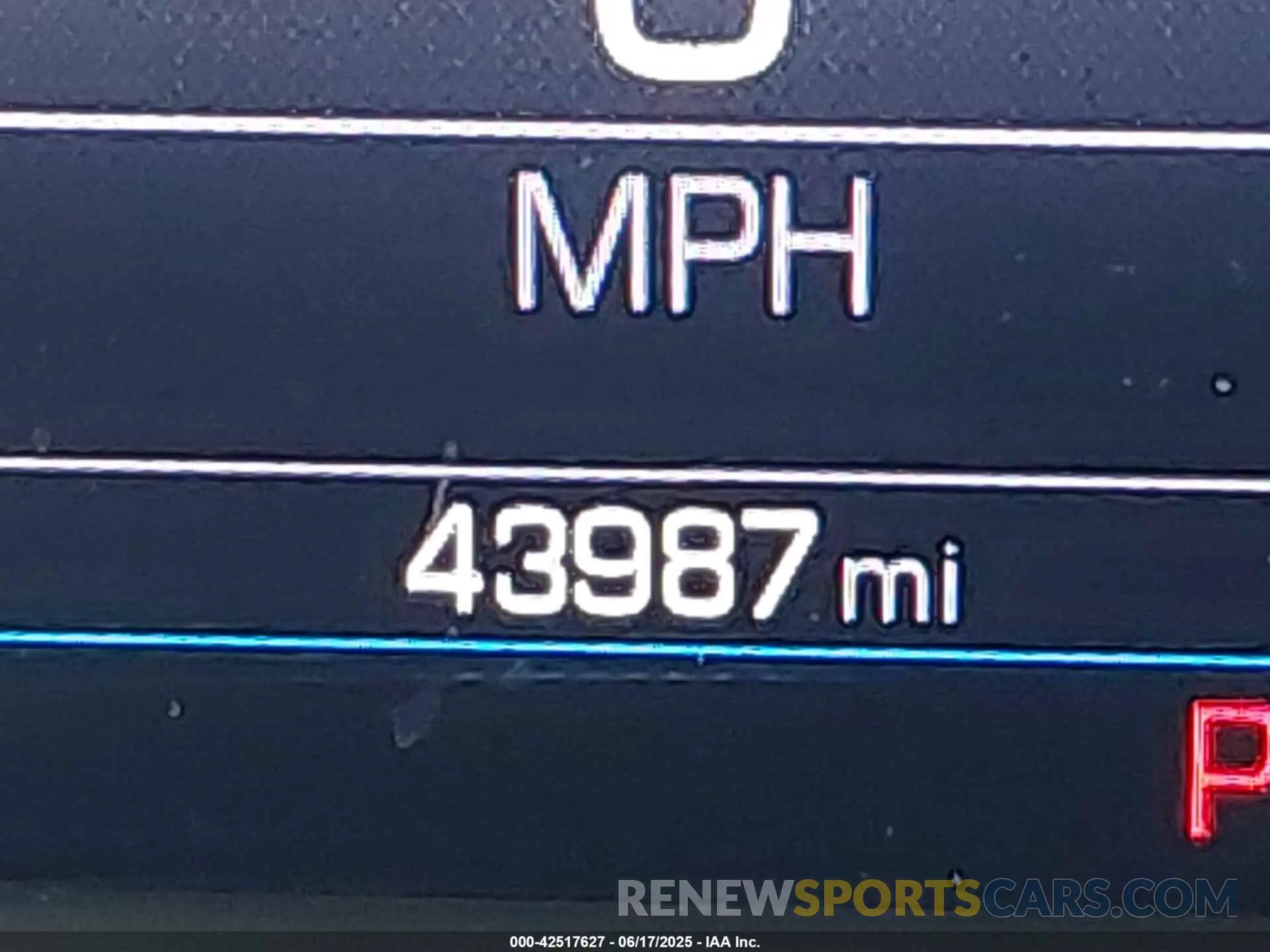 15 fotografías del automóvil dañado 3GNAXKEG9PS134033 CHEVROLET EQUINOX 2023
