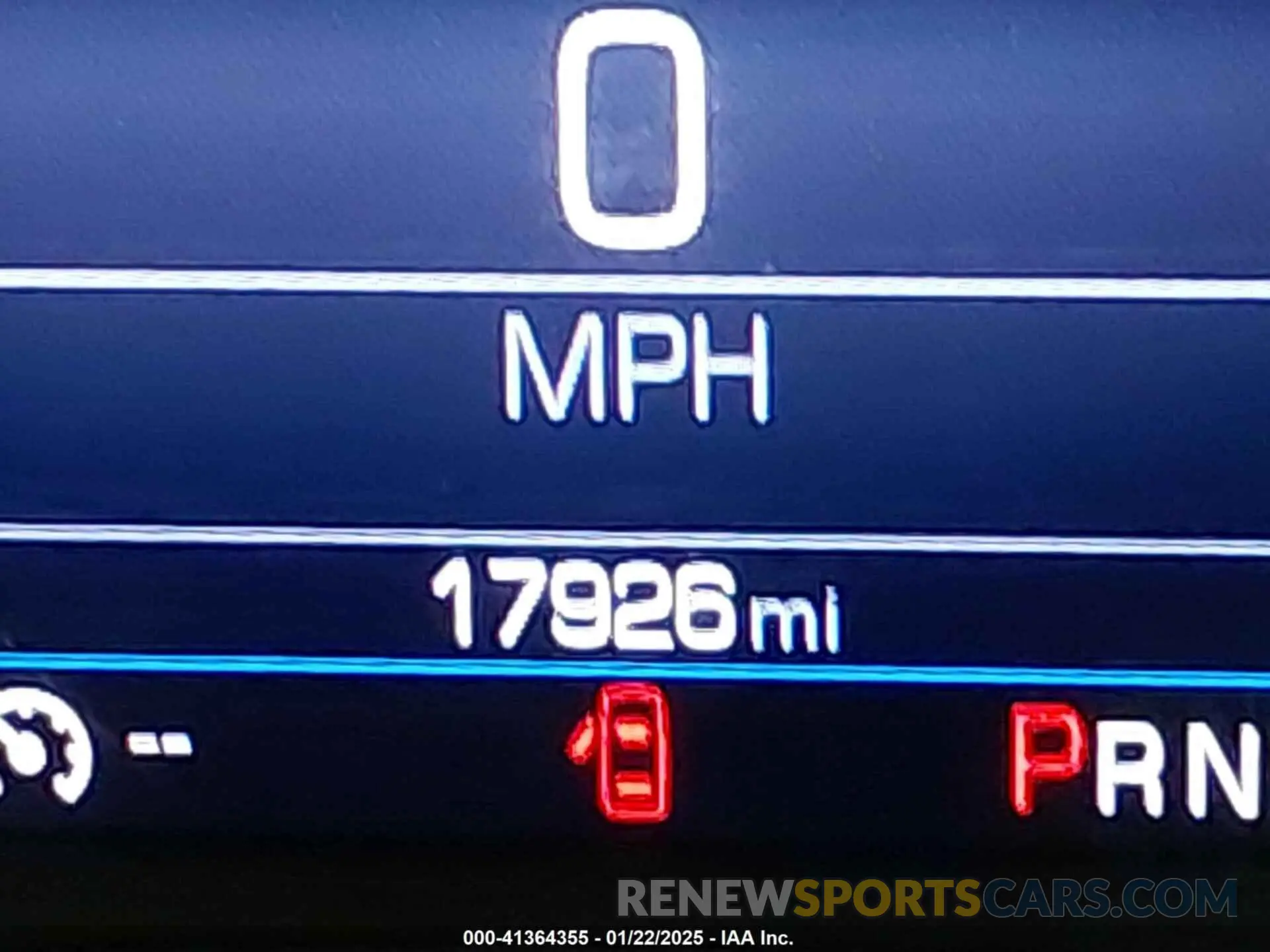 16 fotografías del automóvil dañado 3GNAXTEG0PL125902 CHEVROLET EQUINOX 2023
