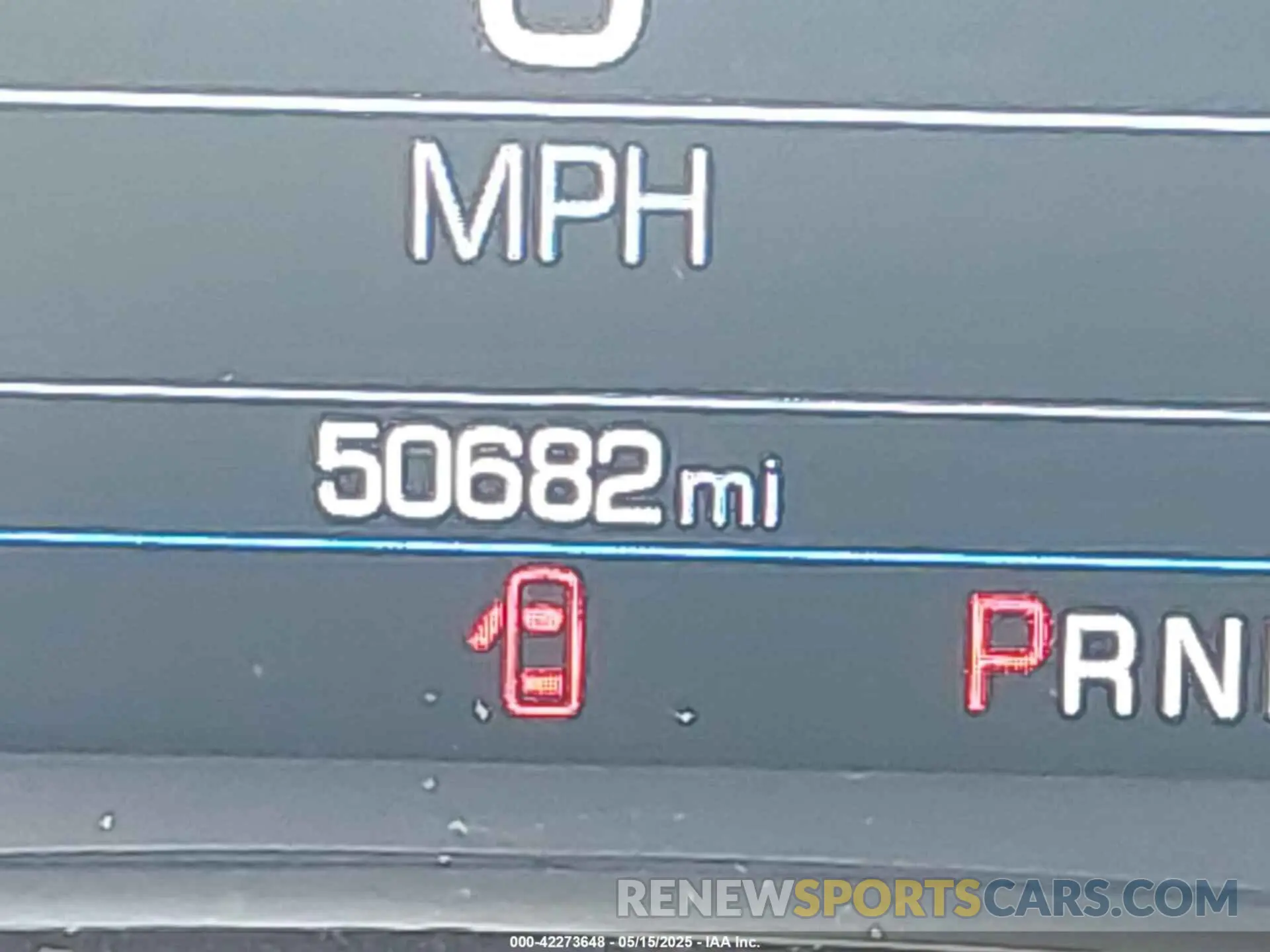 15 fotografías del automóvil dañado 3GNAXTEG0PS187015 CHEVROLET EQUINOX 2023