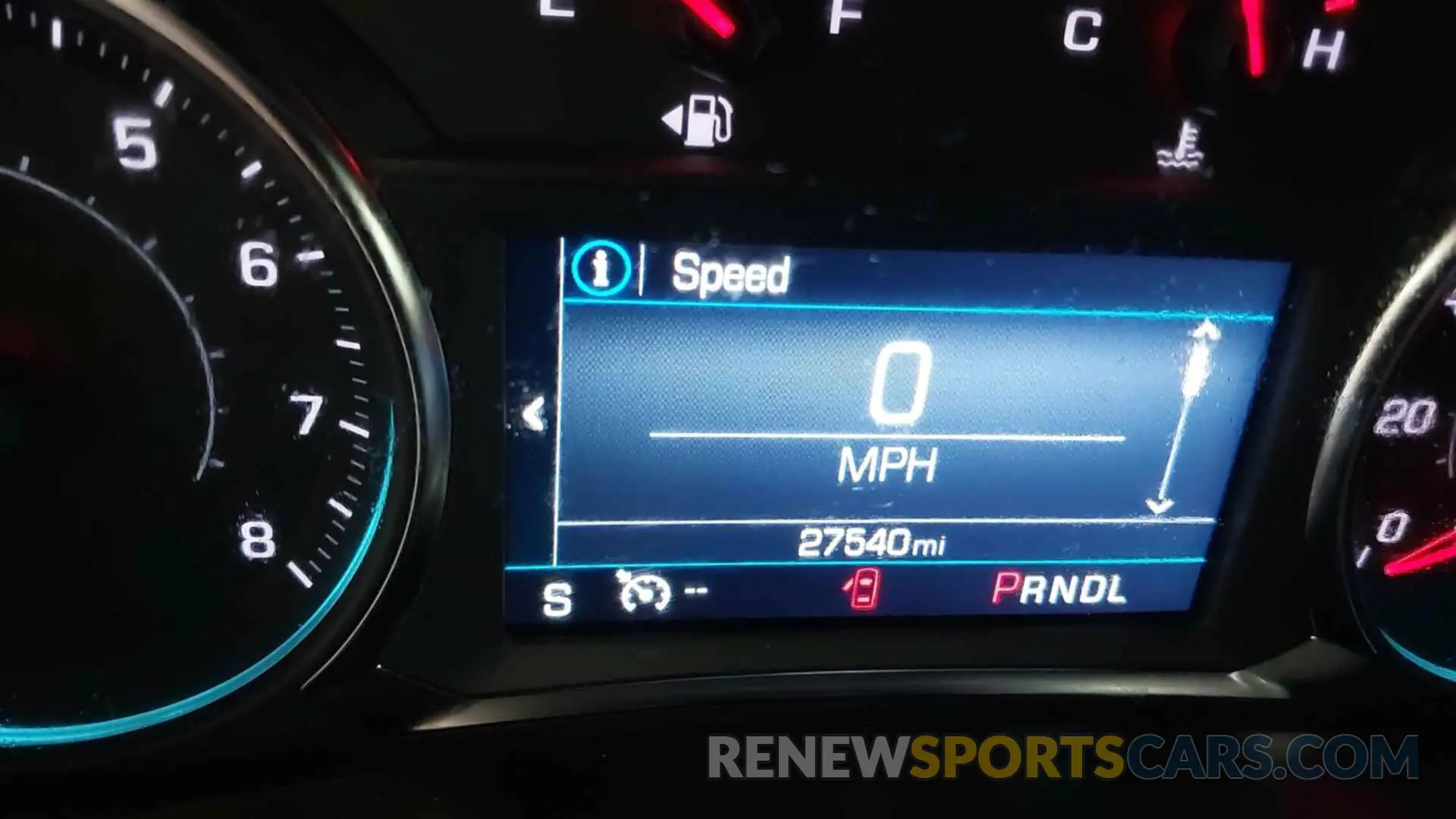 20 fotografías del automóvil dañado 3GNAXTEG1PL252593 CHEVROLET EQUINOX 2023