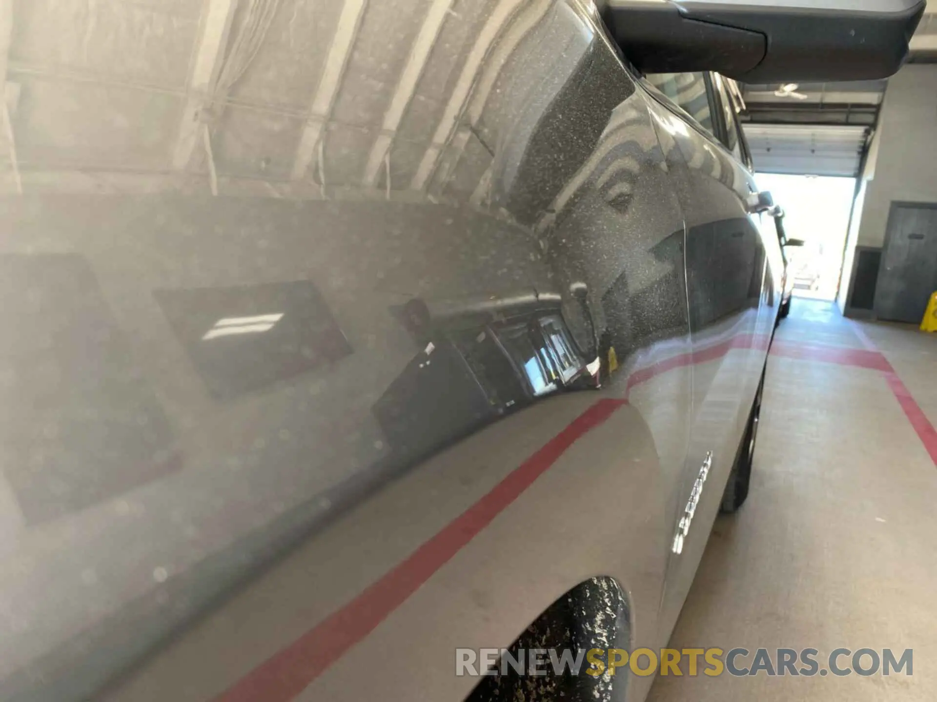 8 fotografías del automóvil dañado 3GNAXTEG1PL252593 CHEVROLET EQUINOX 2023