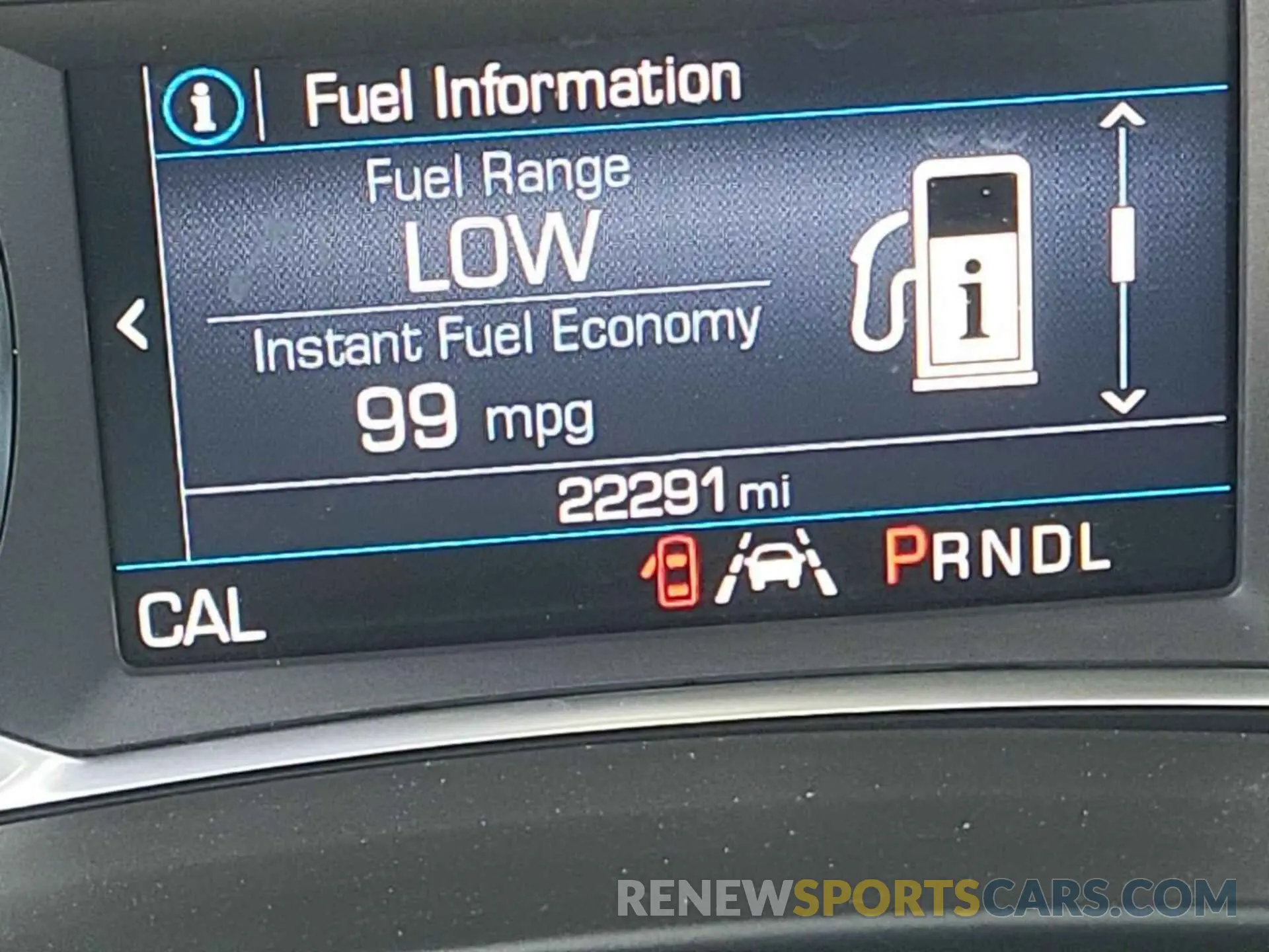 1 fotografías del automóvil dañado 3GNAXTEG1PL259866 CHEVROLET EQUINOX 2023